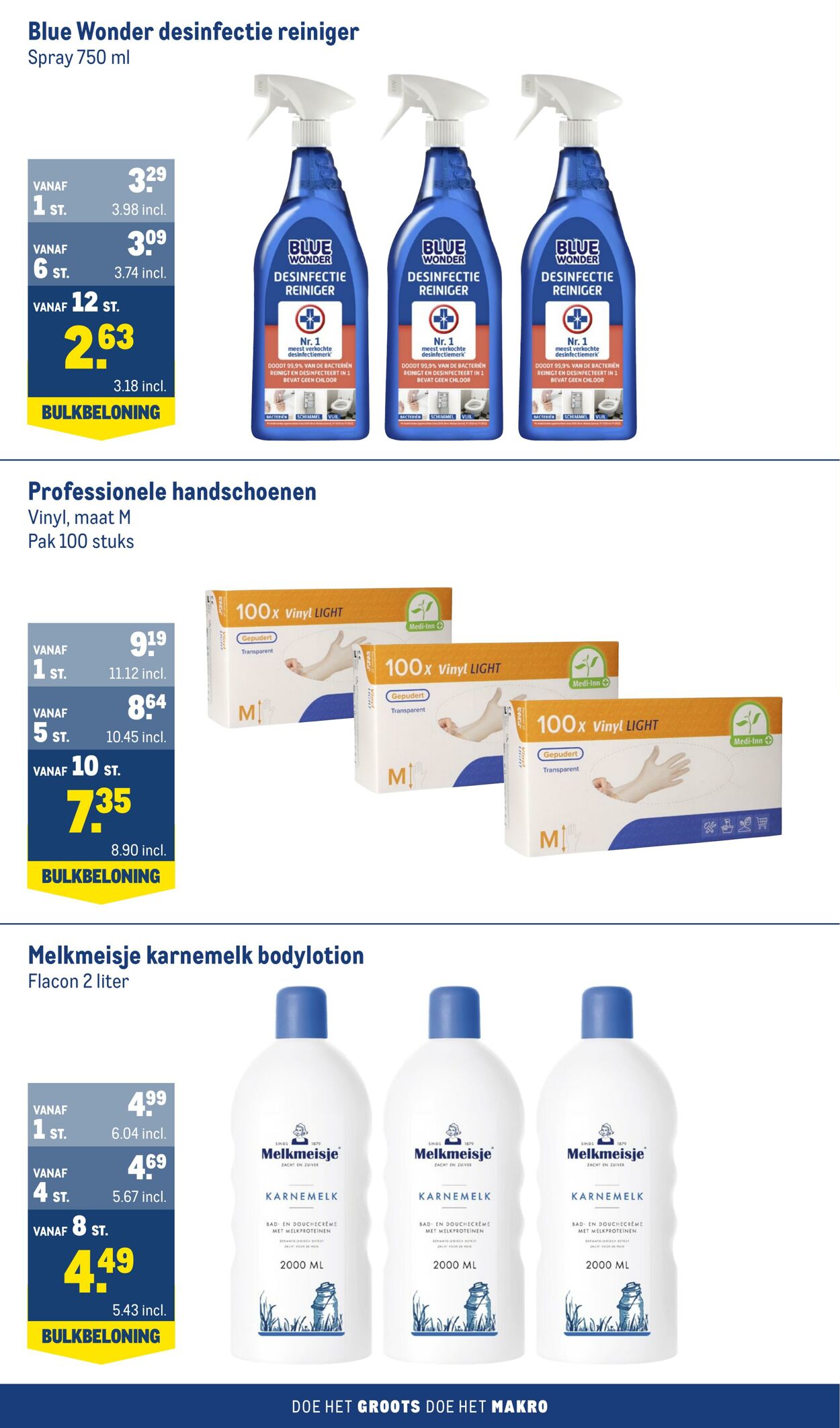 Folder Makro 01.03.2023 - 14.03.2023