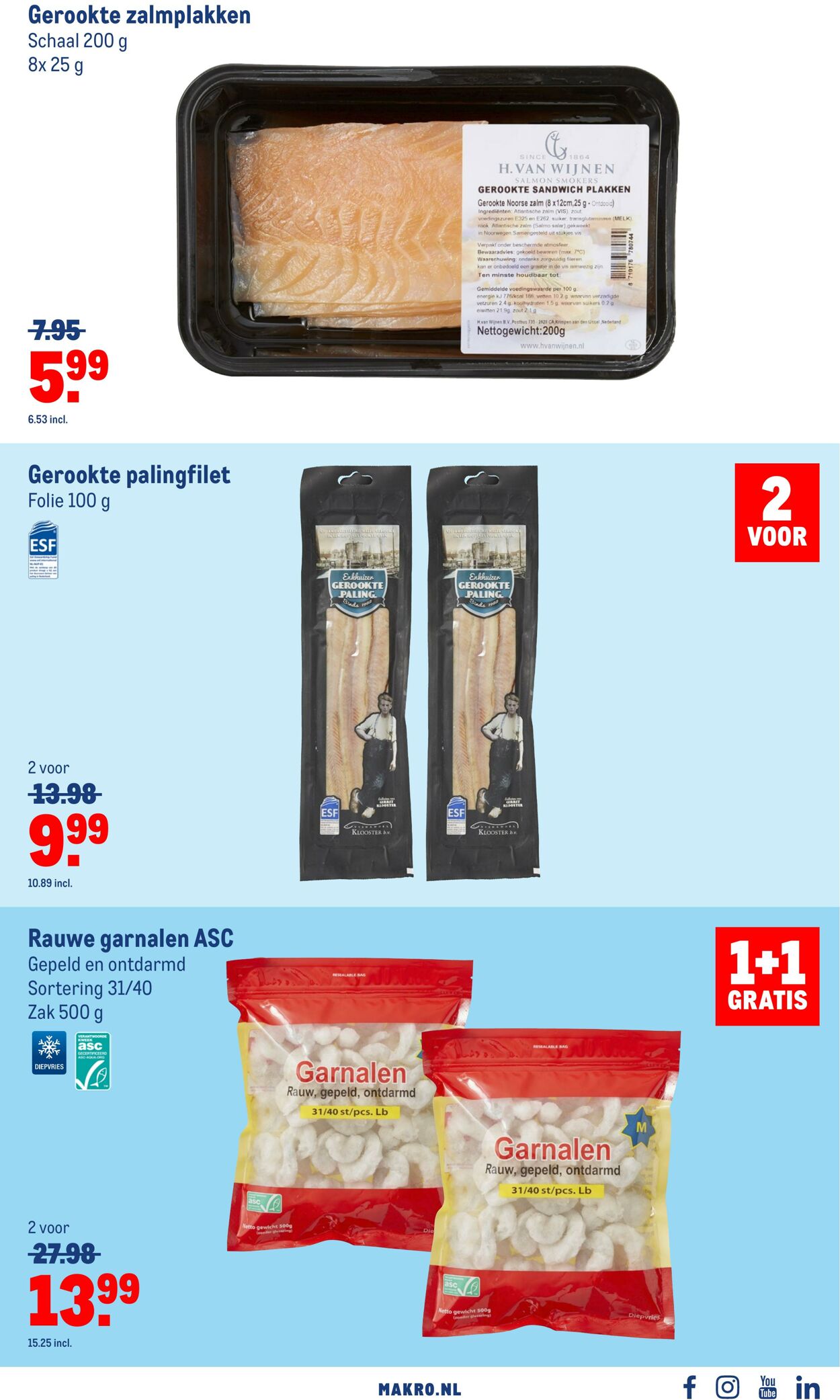 Folder Makro 01.03.2023 - 14.03.2023