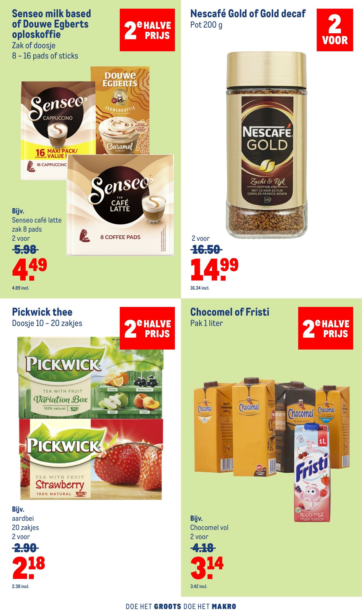 Folder Makro 01.03.2023 - 14.03.2023