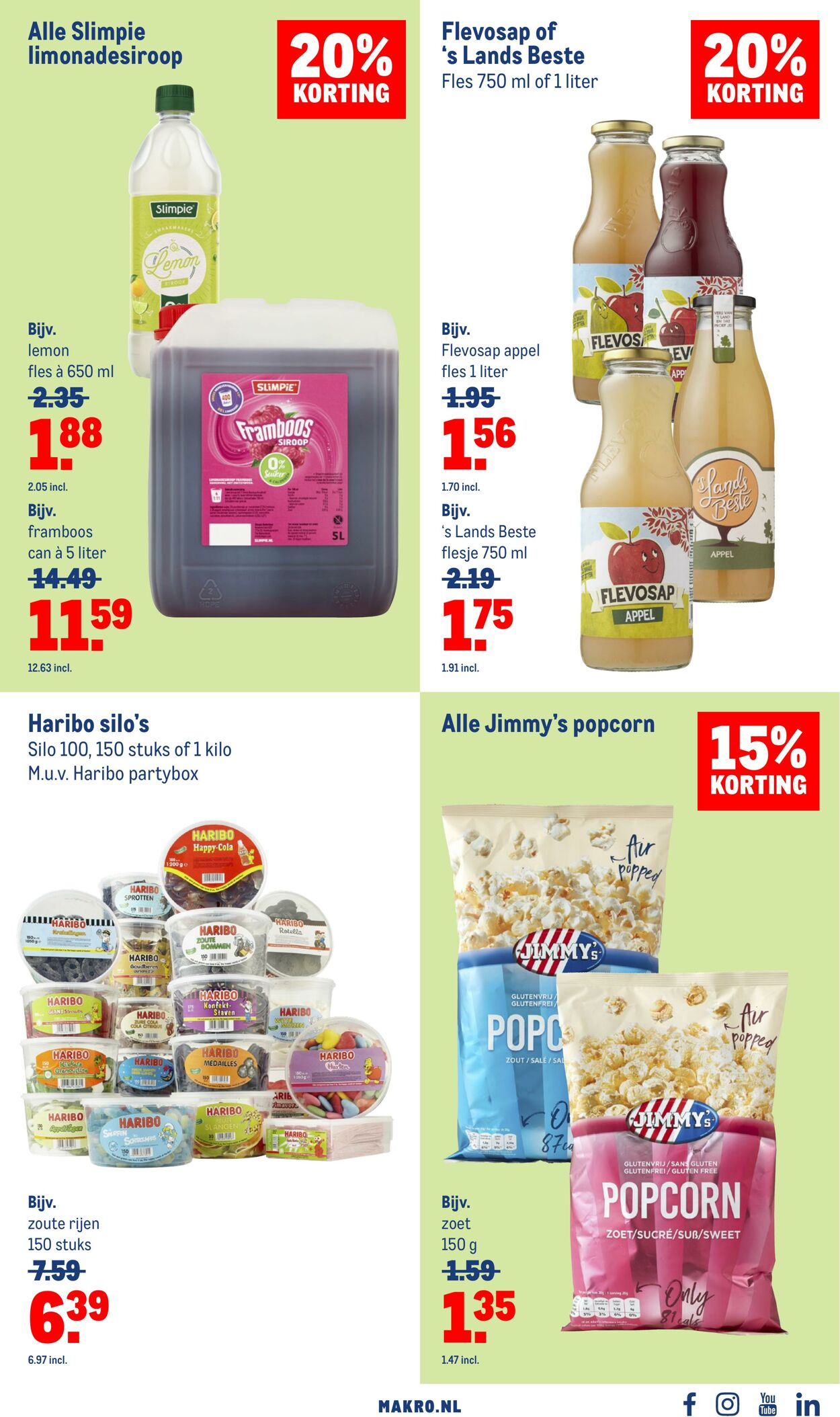 Folder Makro 01.03.2023 - 14.03.2023