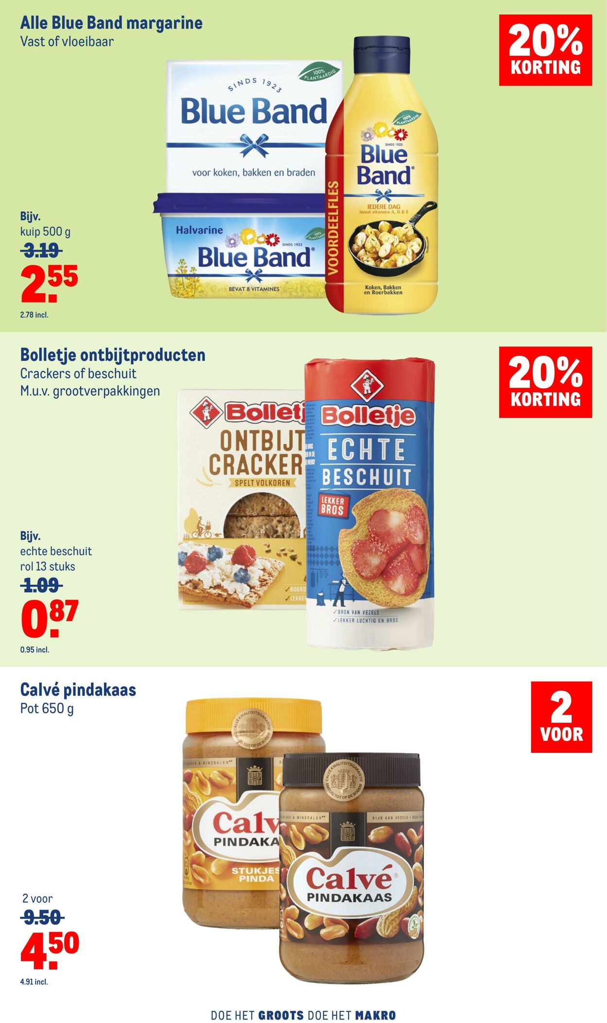 Folder Makro 01.03.2023 - 14.03.2023