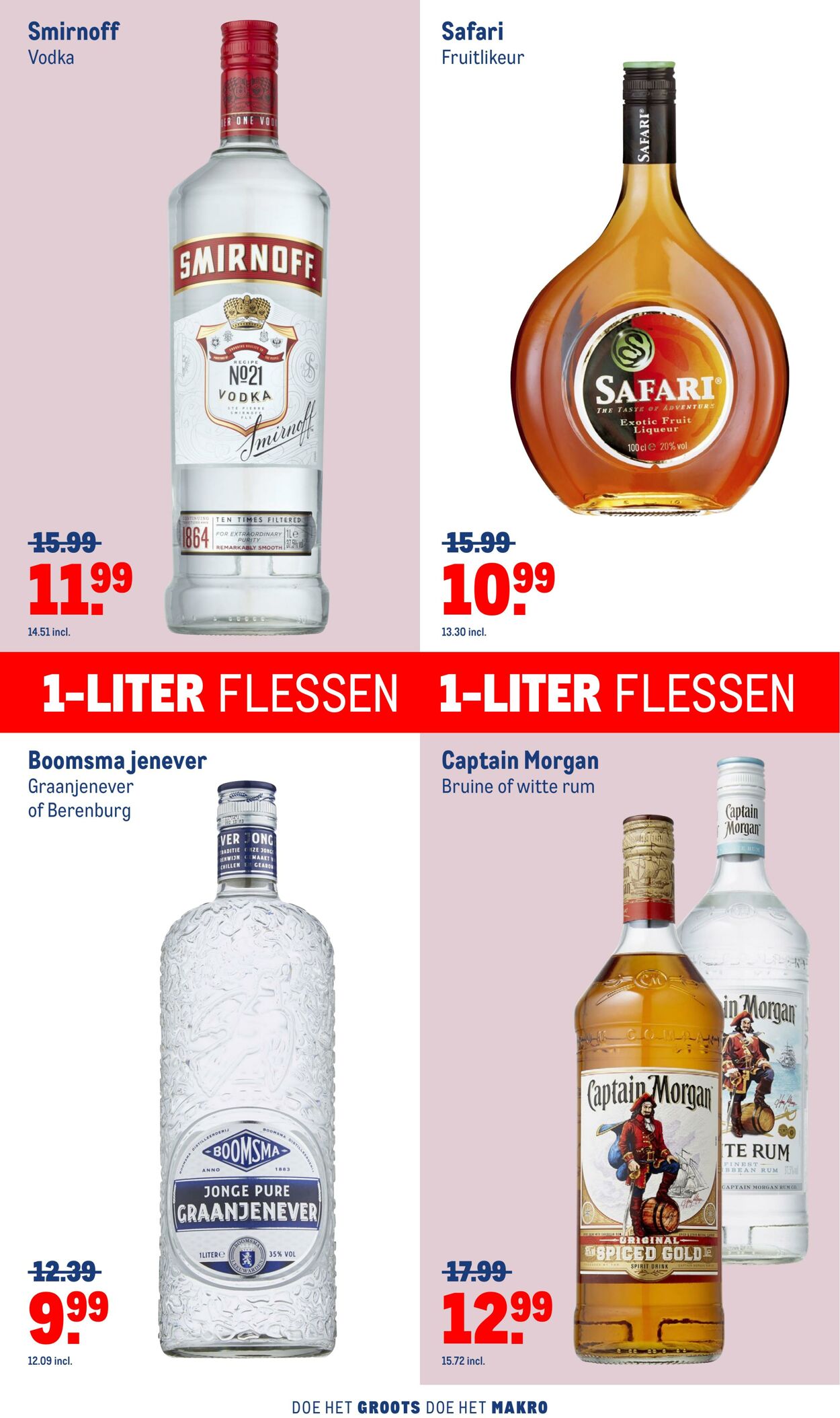 Folder Makro 01.03.2023 - 14.03.2023