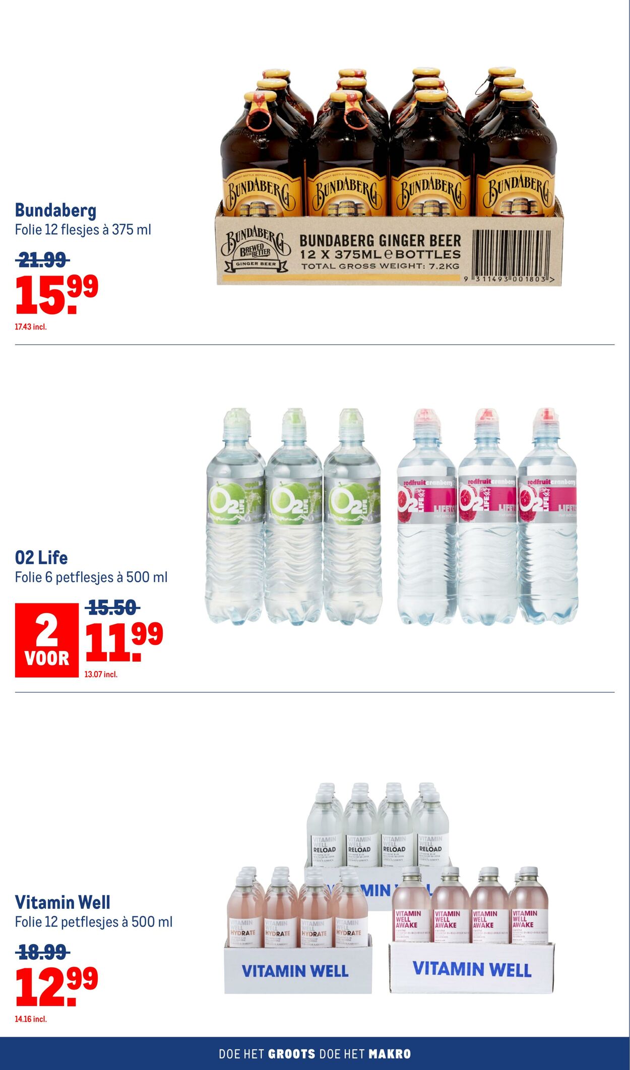 Folder Makro 16.08.2023 - 29.08.2023