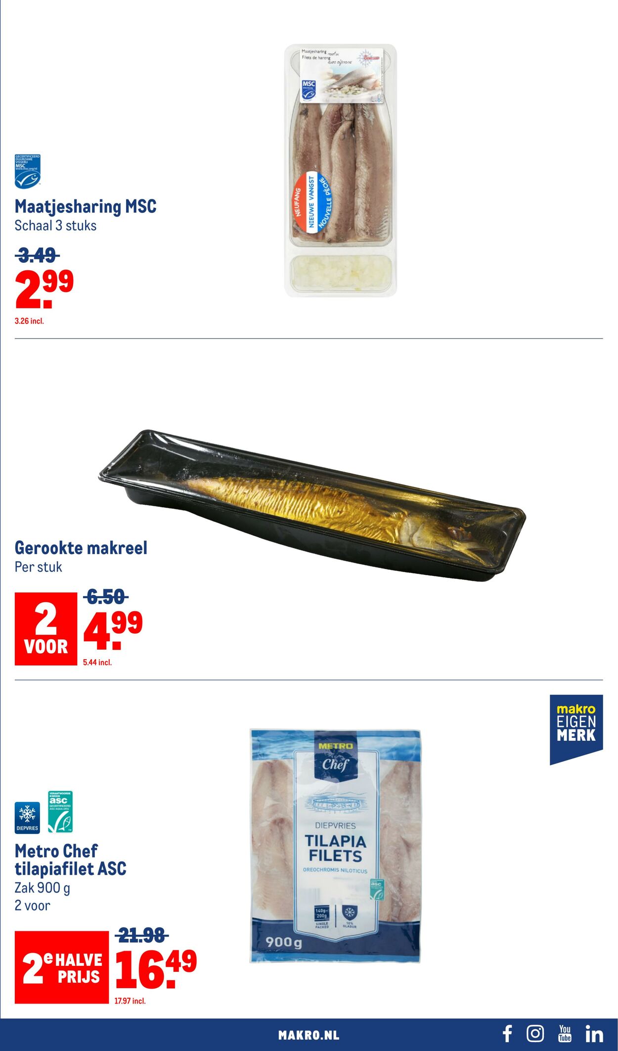 Folder Makro 03.01.2024 - 16.01.2024