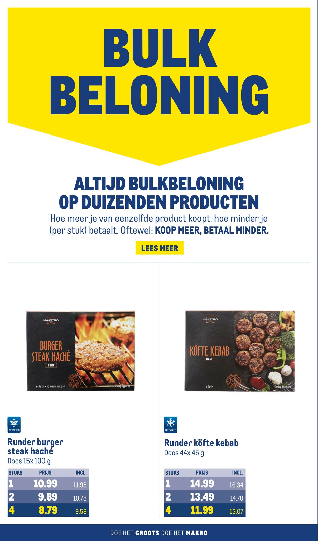 Folder Makro 03.01.2024 - 16.01.2024