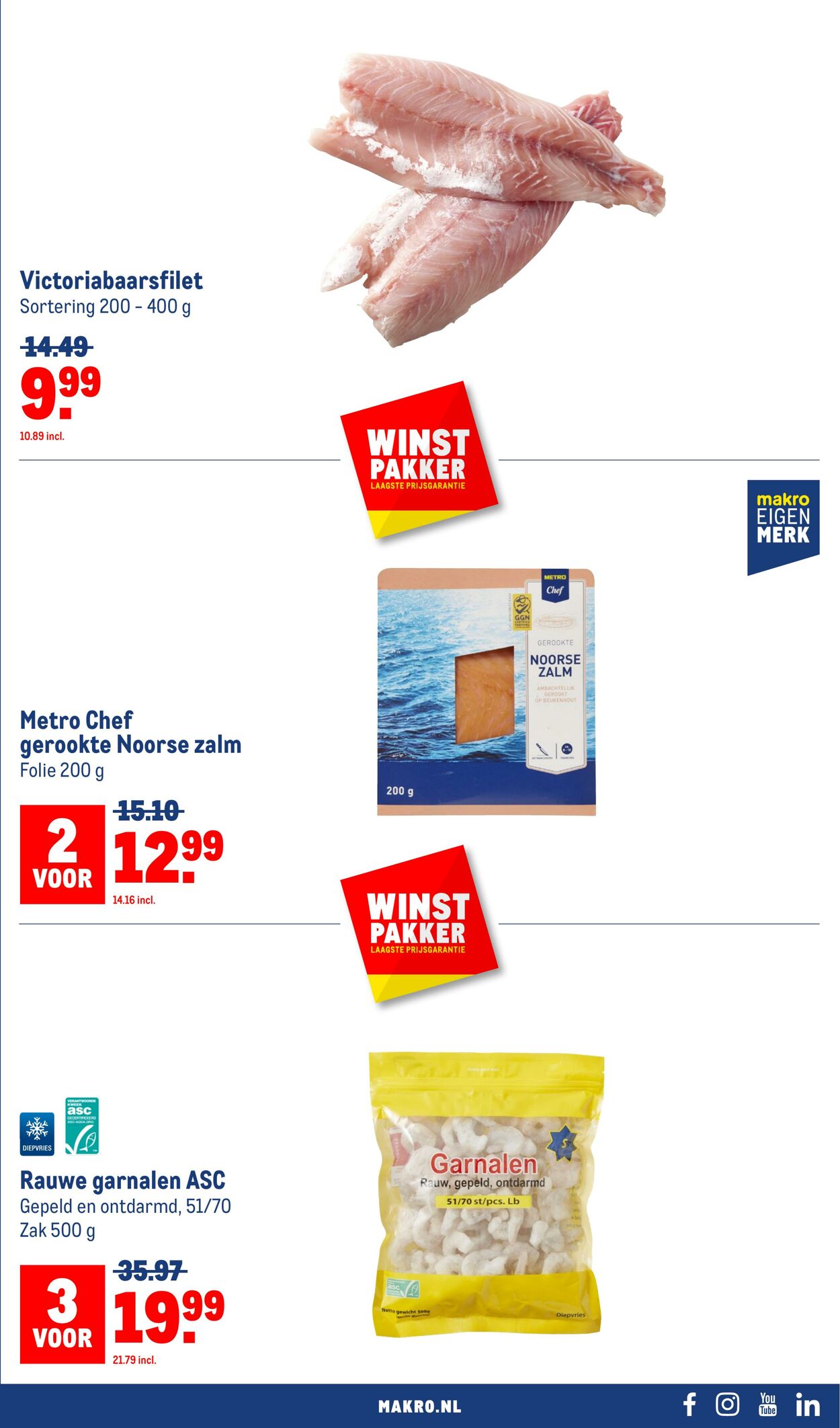 Folder Makro 03.01.2024 - 16.01.2024