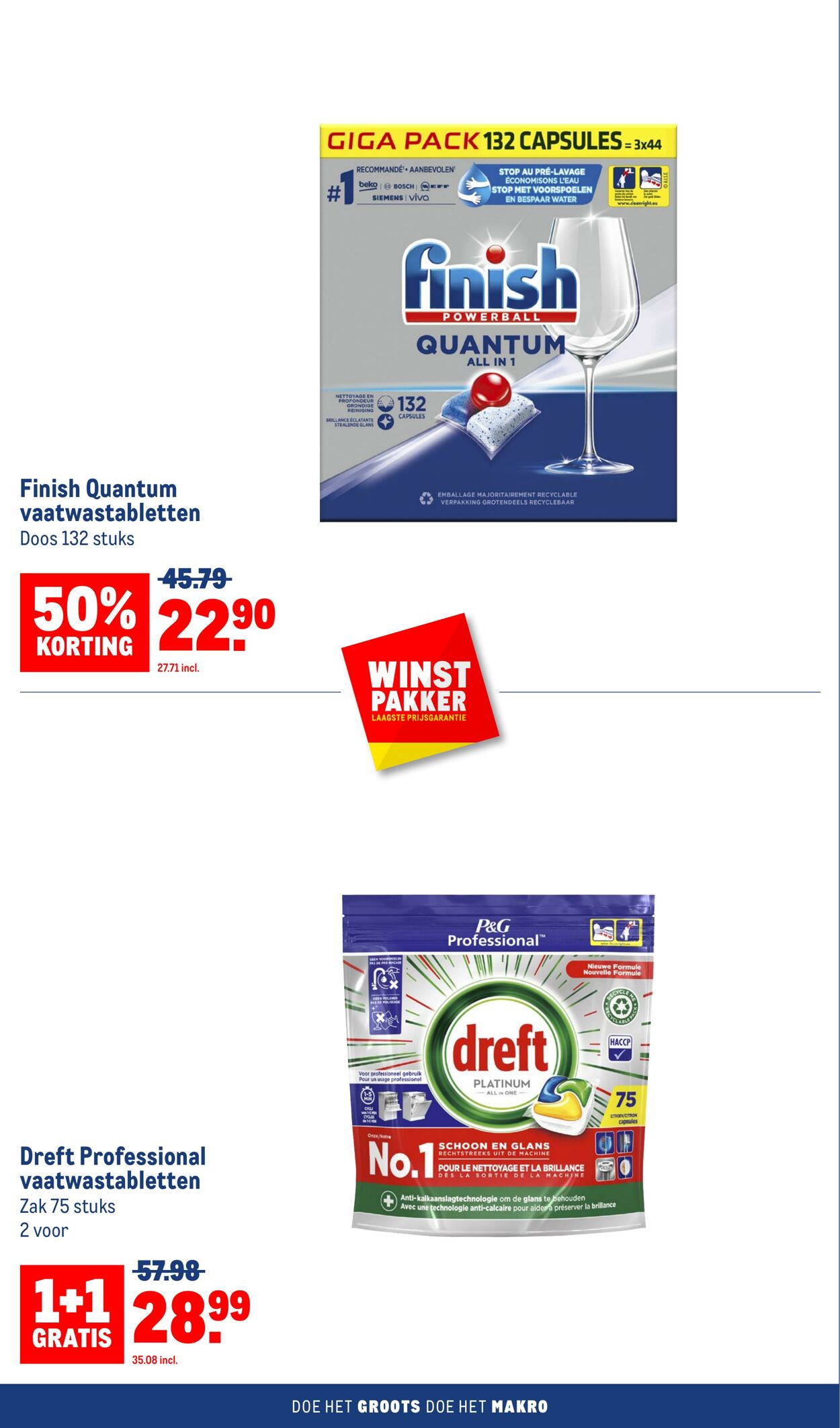 Folder Makro 03.01.2024 - 16.01.2024