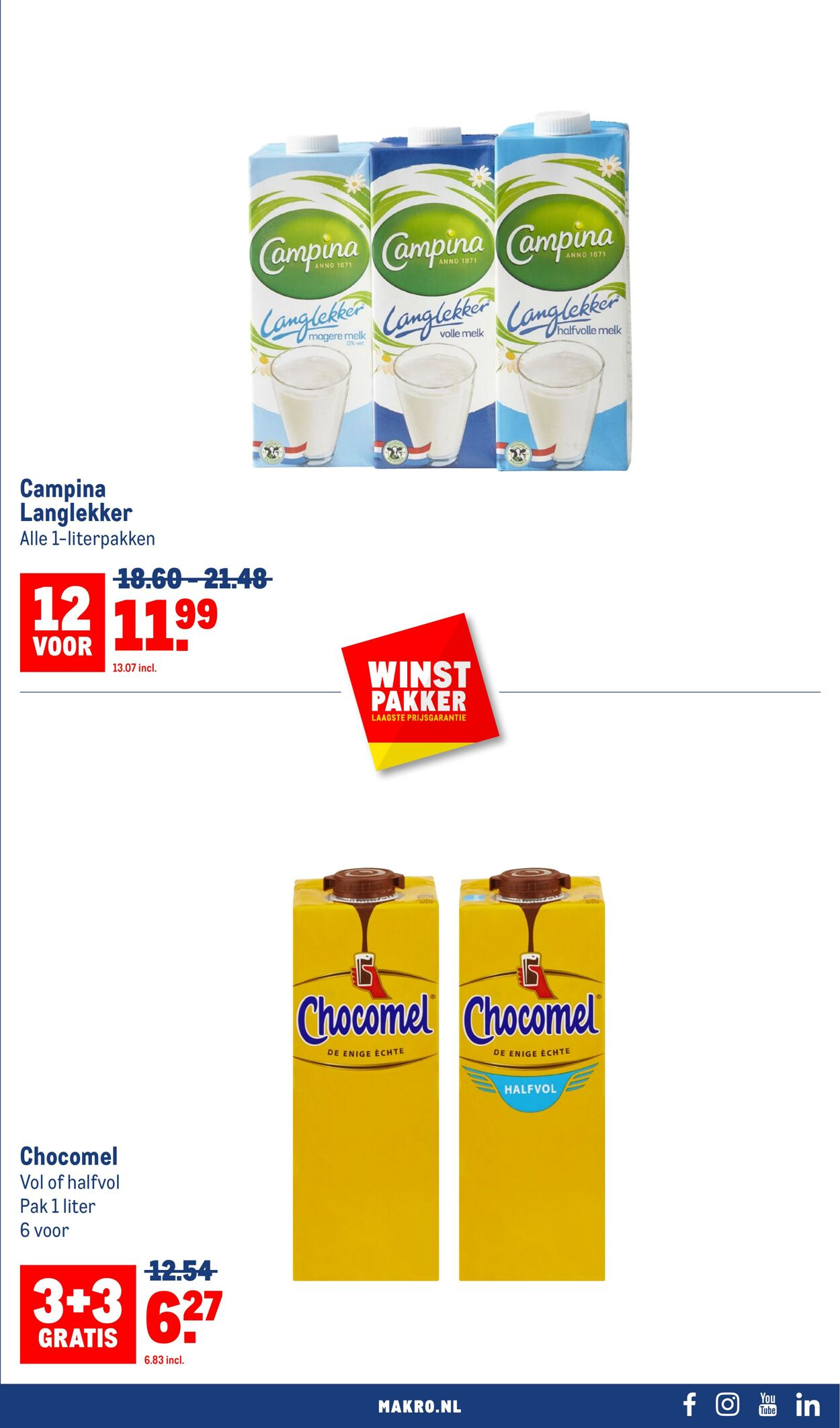 Folder Makro 03.01.2024 - 16.01.2024