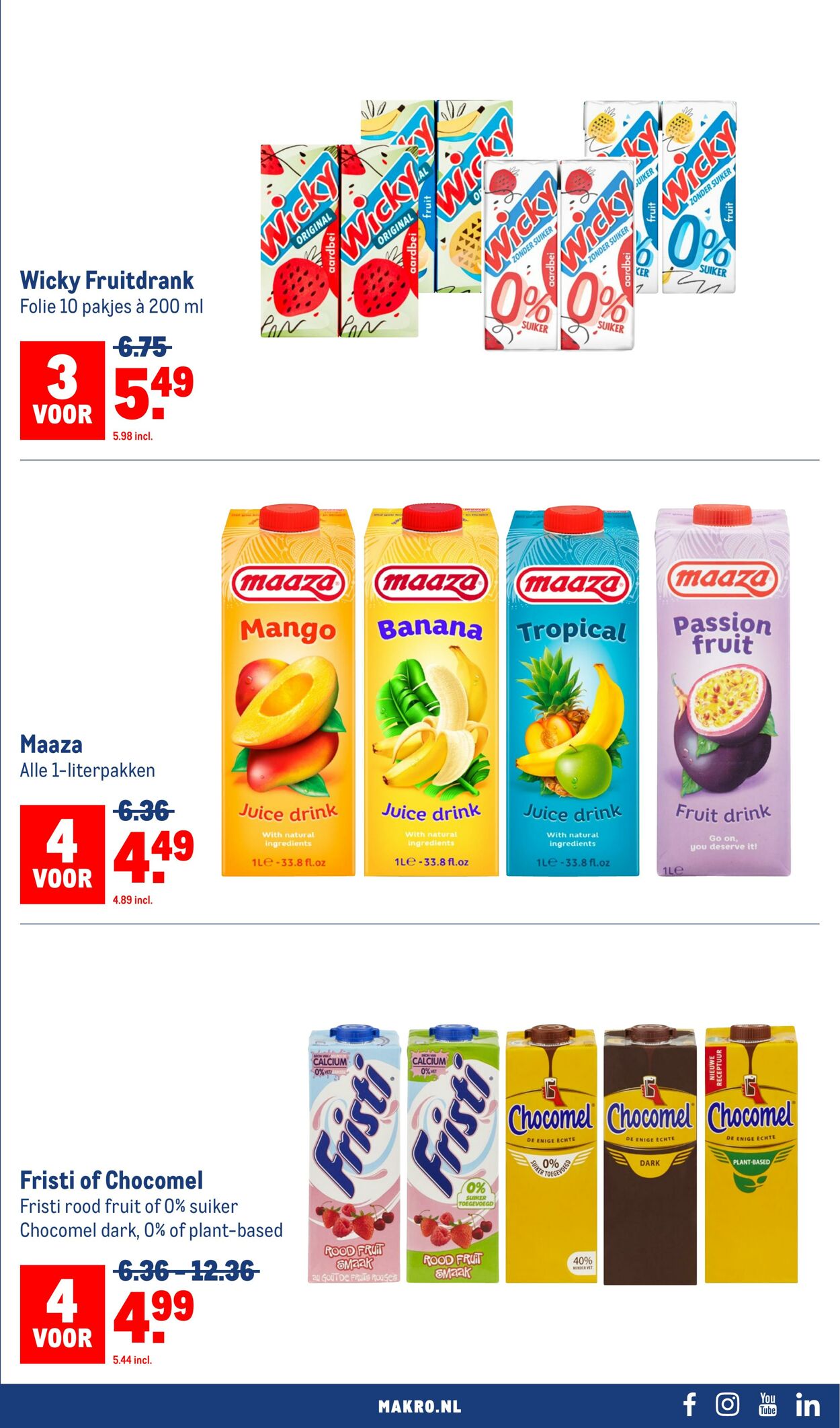 Folder Makro 03.01.2024 - 16.01.2024