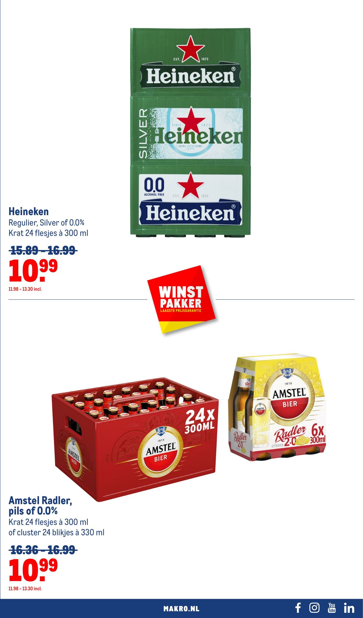 Folder Makro 03.01.2024 - 16.01.2024