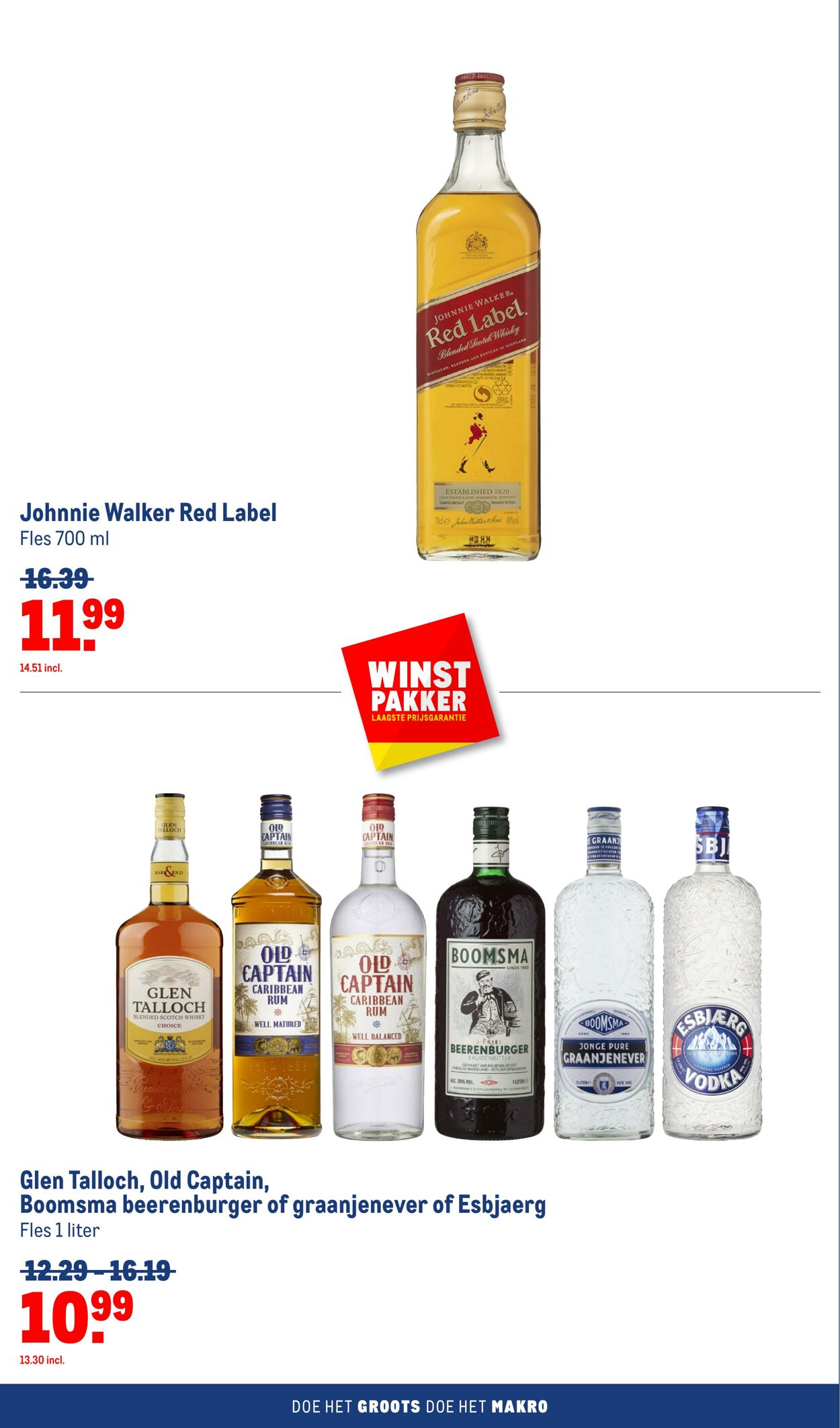 Folder Makro 03.01.2024 - 16.01.2024