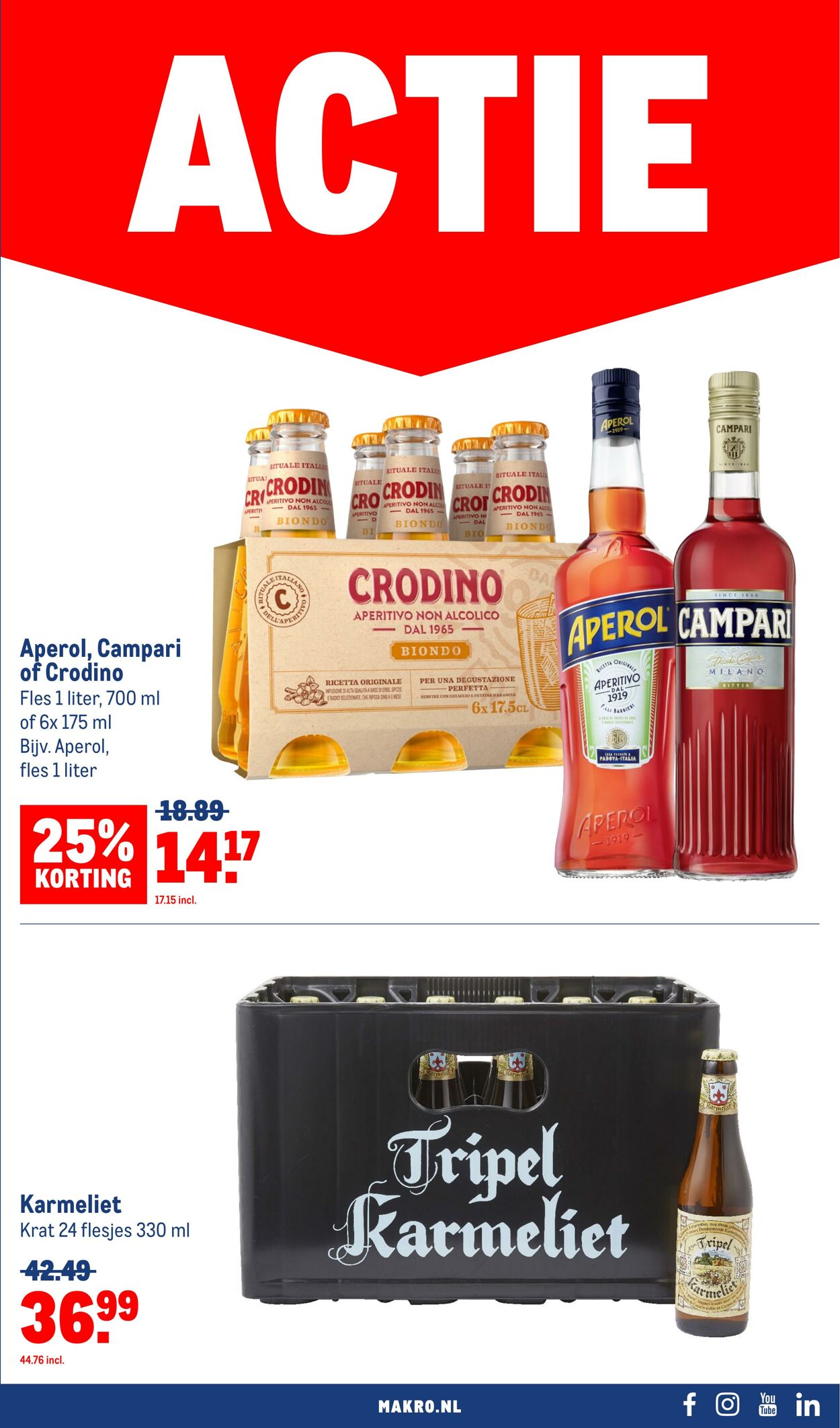 Folder Makro 25.09.2024 - 08.10.2024