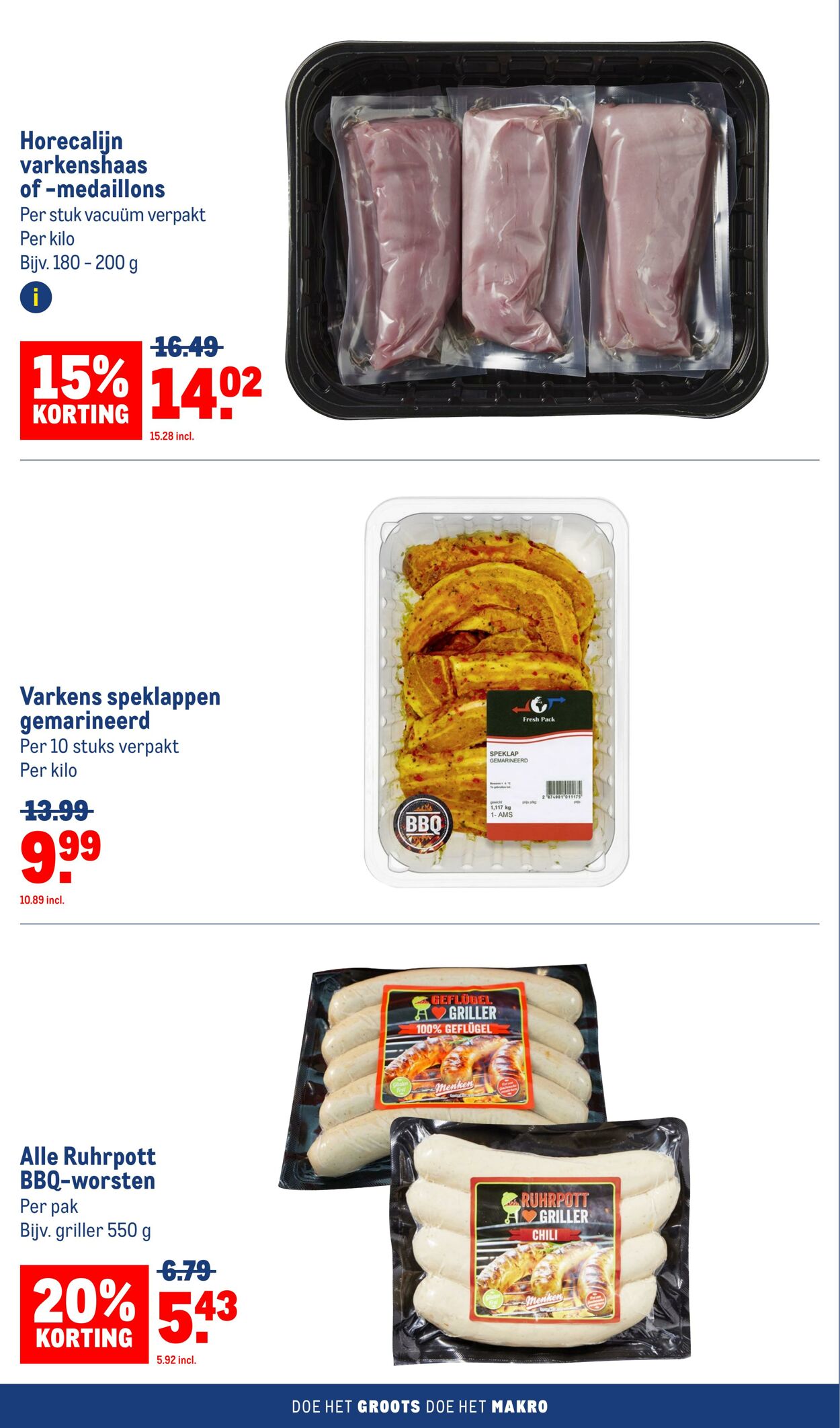 Folder Makro 25.09.2024 - 08.10.2024