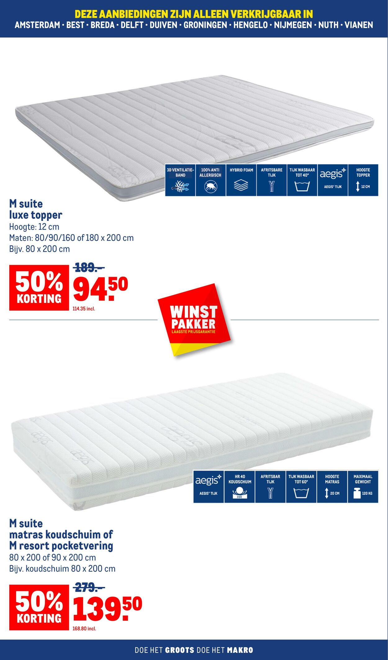 Folder Makro 25.09.2024 - 08.10.2024