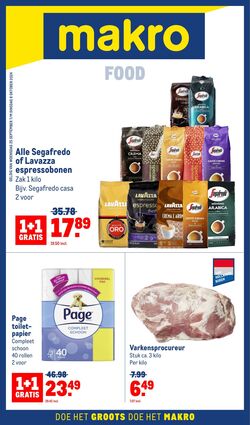 Folder Makro 26.06.2024 - 02.07.2024