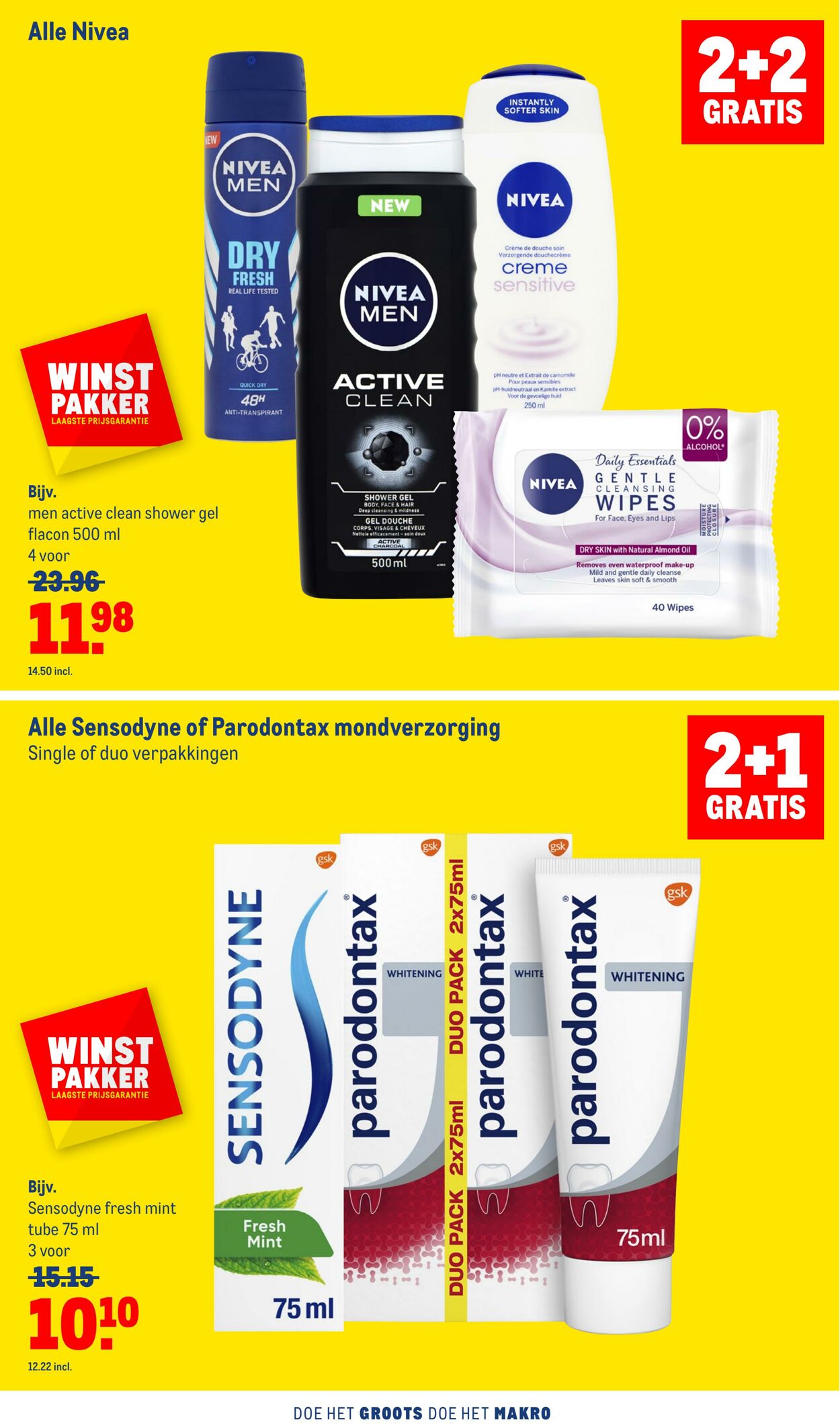 Folder Makro 15.03.2023 - 28.03.2023