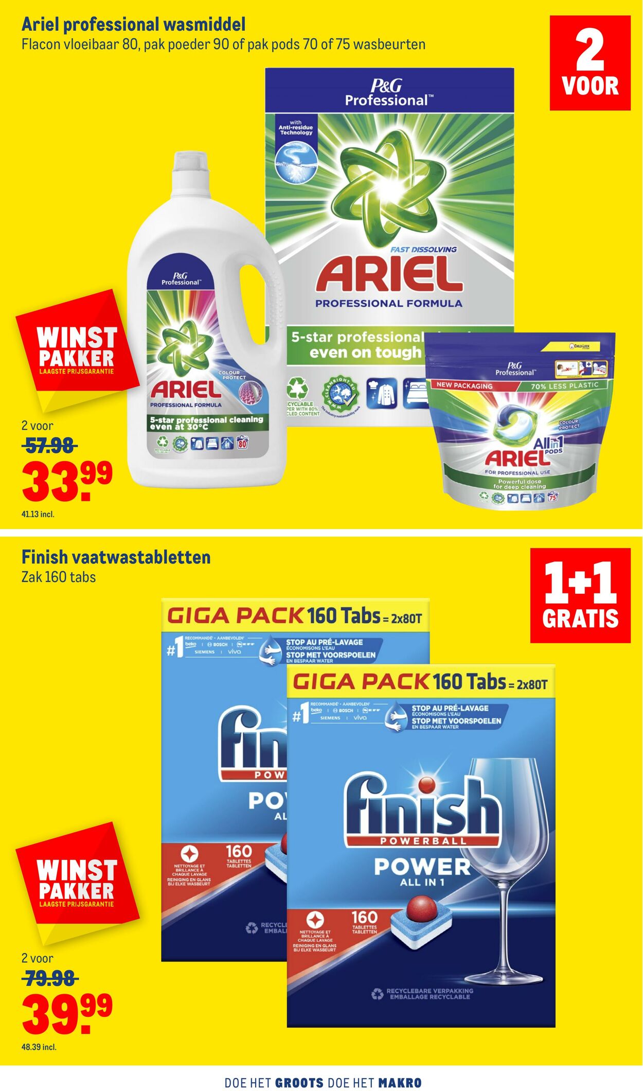 Folder Makro 15.03.2023 - 28.03.2023