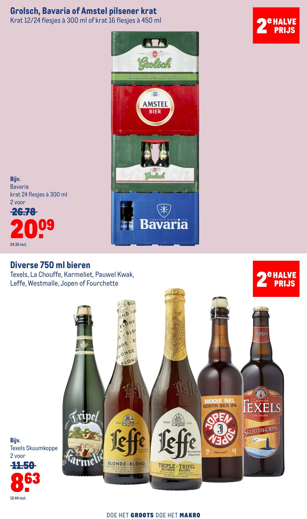 Folder Makro 15.03.2023 - 28.03.2023