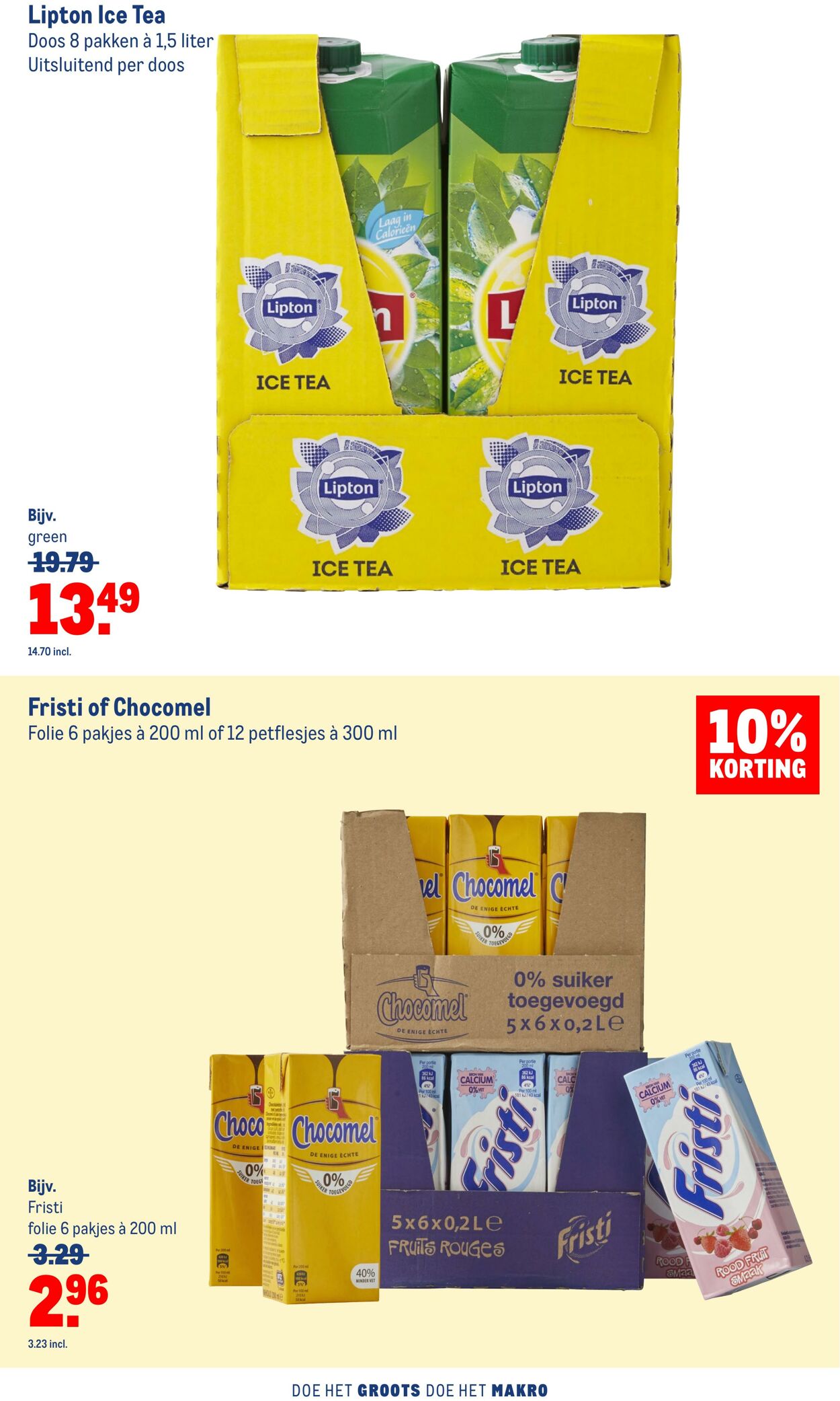 Folder Makro 15.03.2023 - 28.03.2023