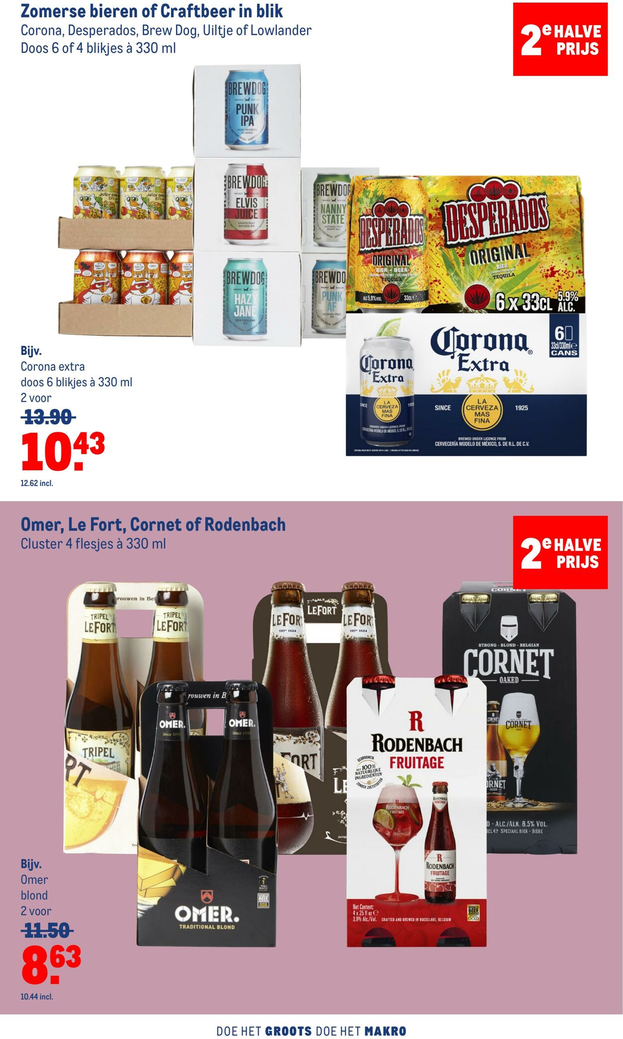 Folder Makro 15.03.2023 - 28.03.2023