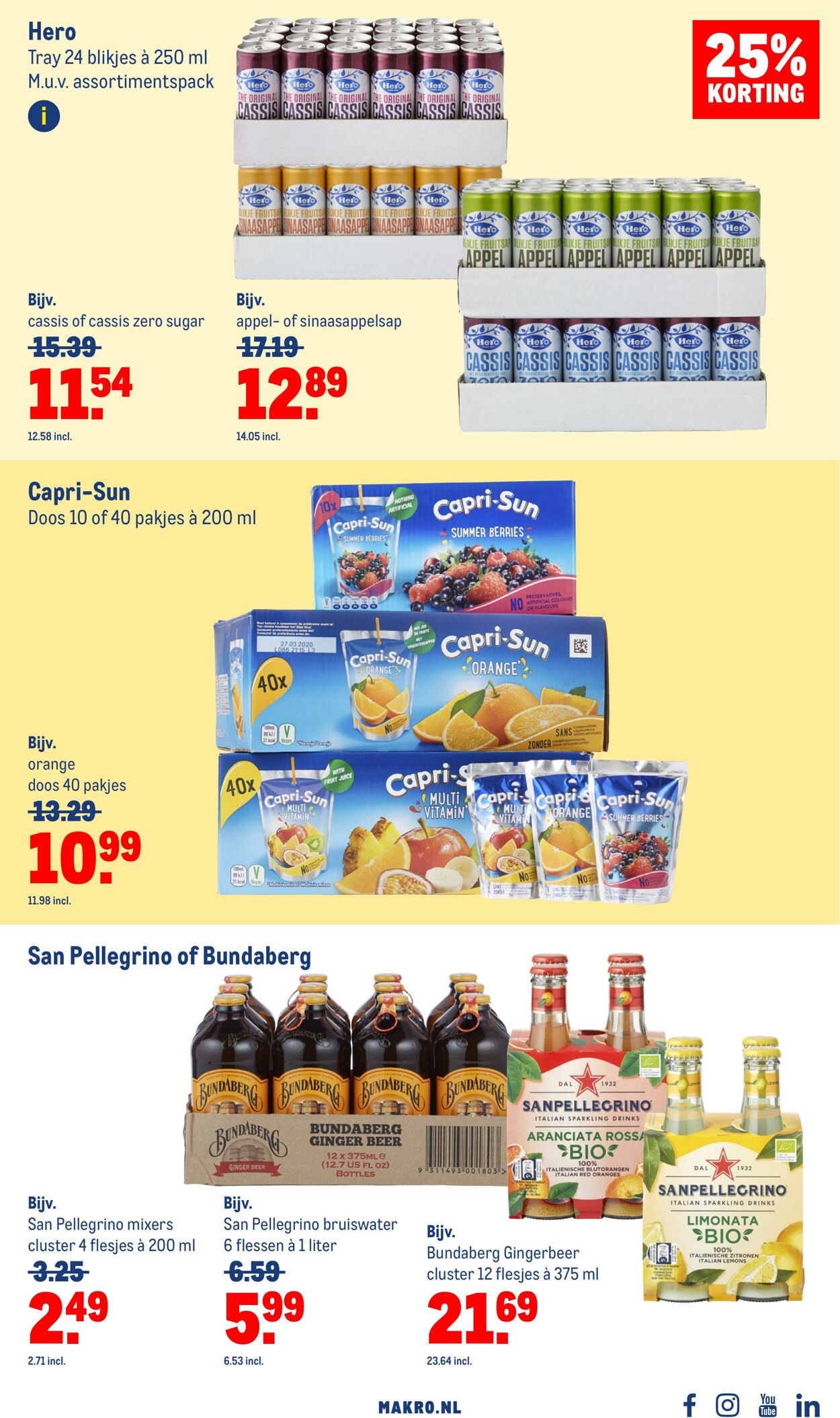 Folder Makro 15.03.2023 - 28.03.2023