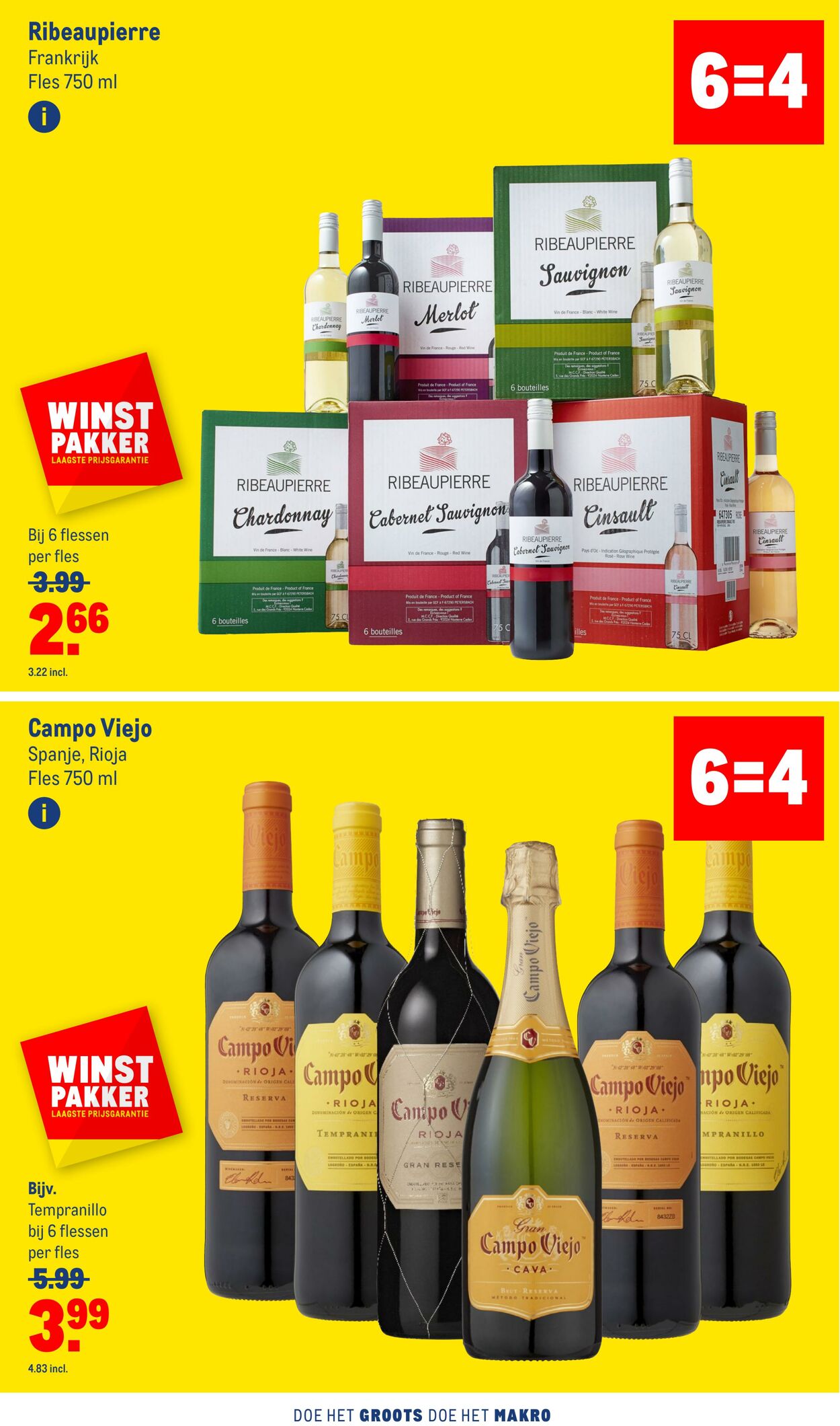 Folder Makro 15.03.2023 - 28.03.2023