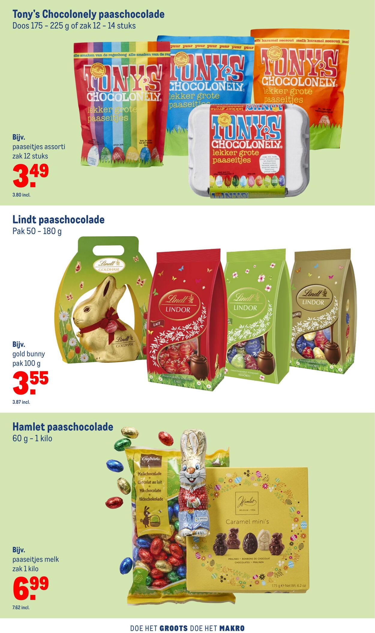 Folder Makro 15.03.2023 - 28.03.2023