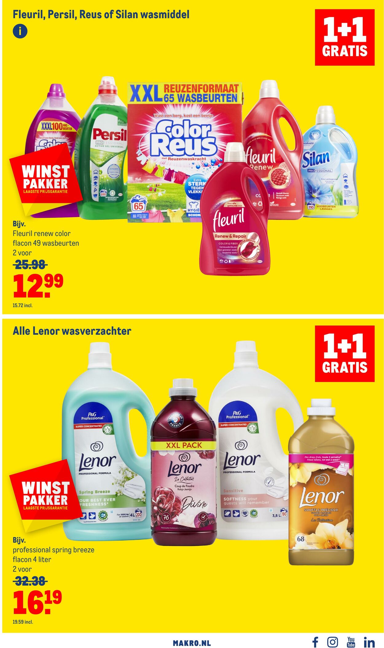 Folder Makro 15.03.2023 - 28.03.2023