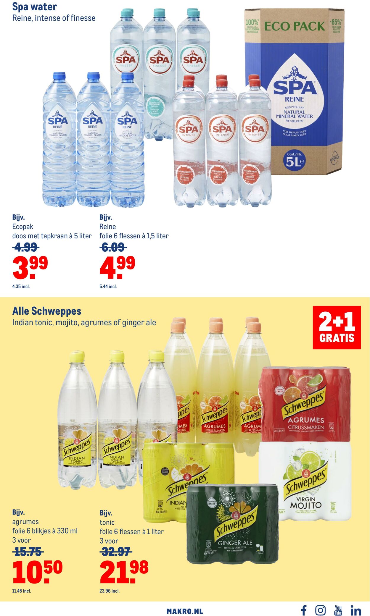 Folder Makro 15.03.2023 - 28.03.2023