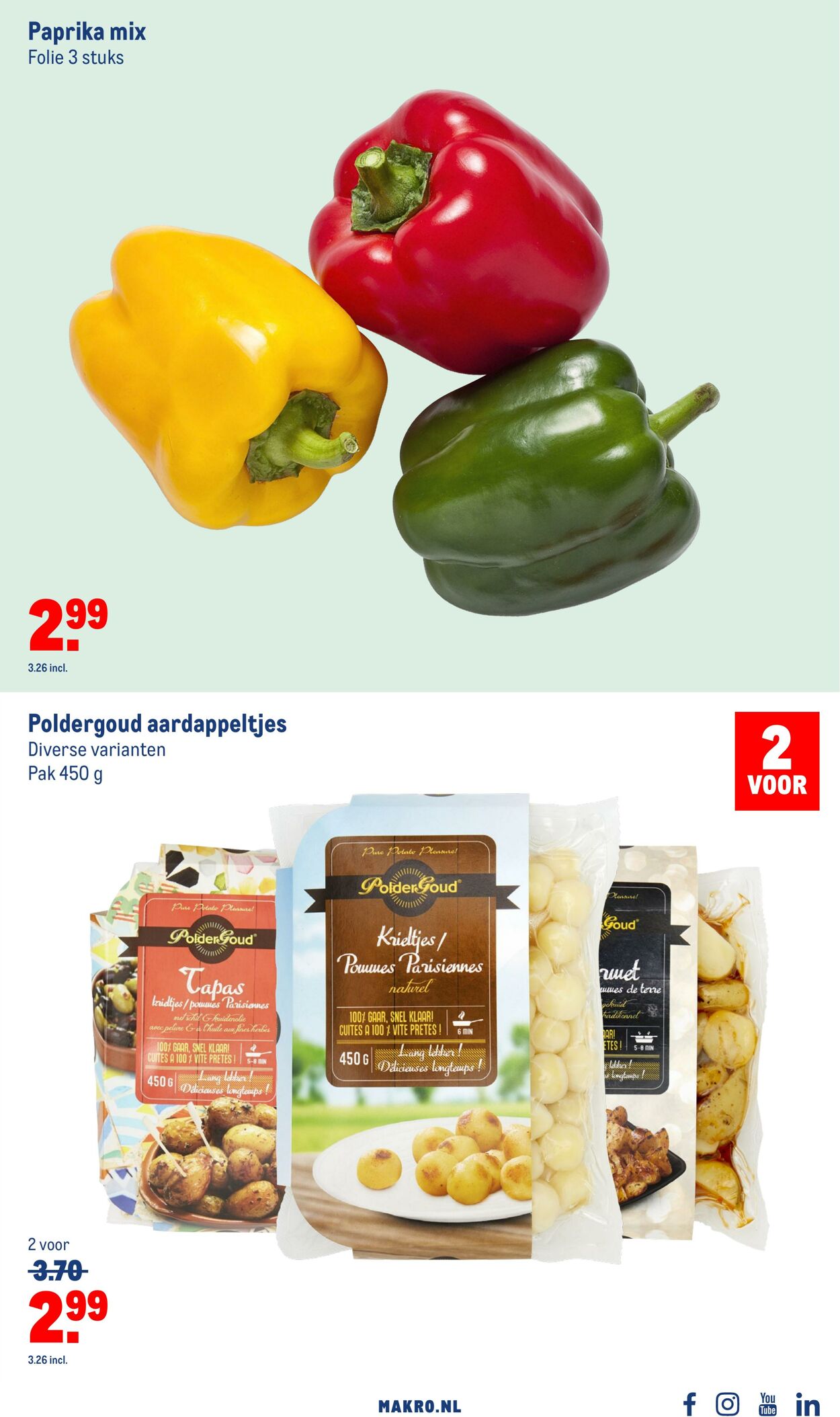 Folder Makro 15.03.2023 - 28.03.2023