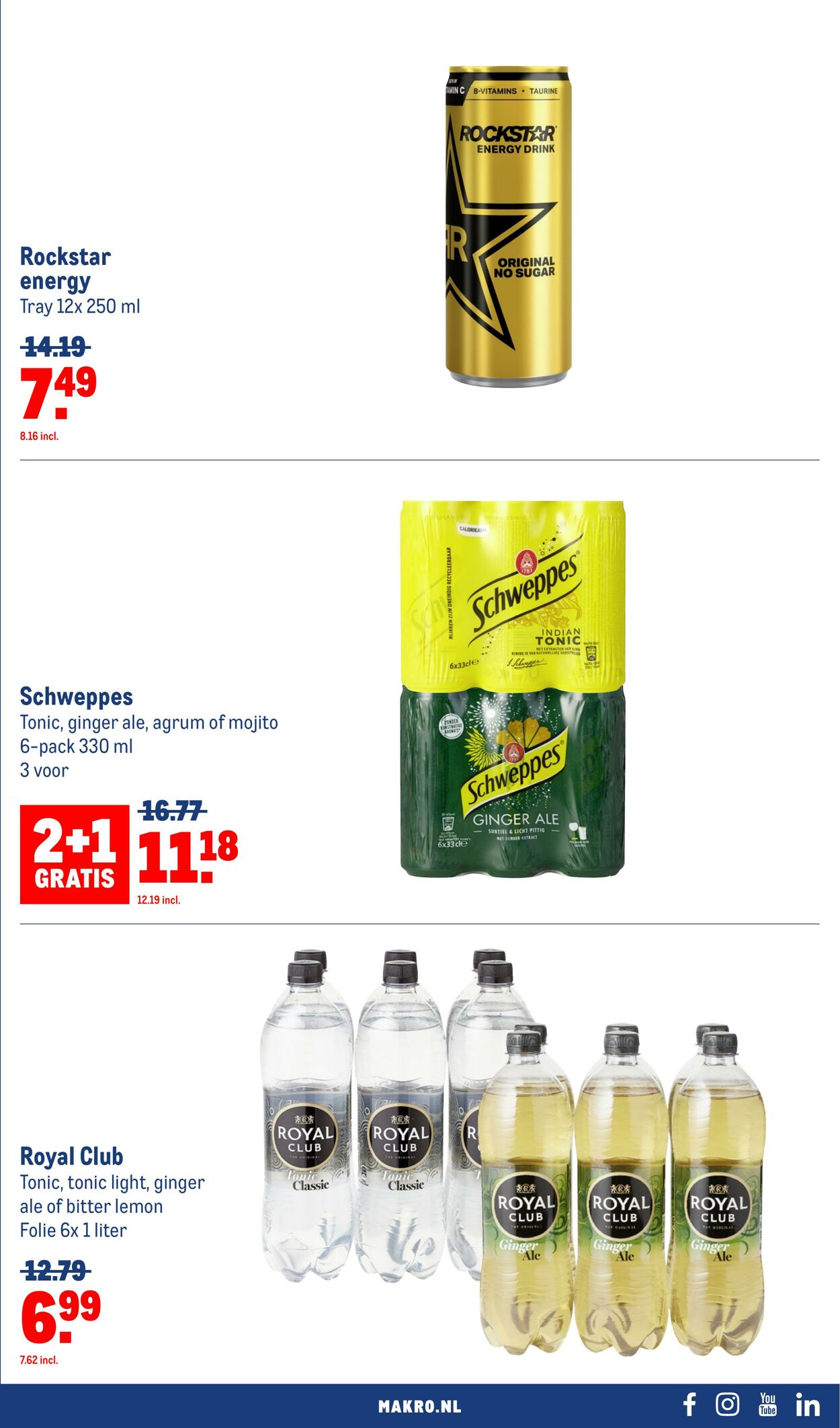 Folder Makro 22.05.2024 - 04.06.2024