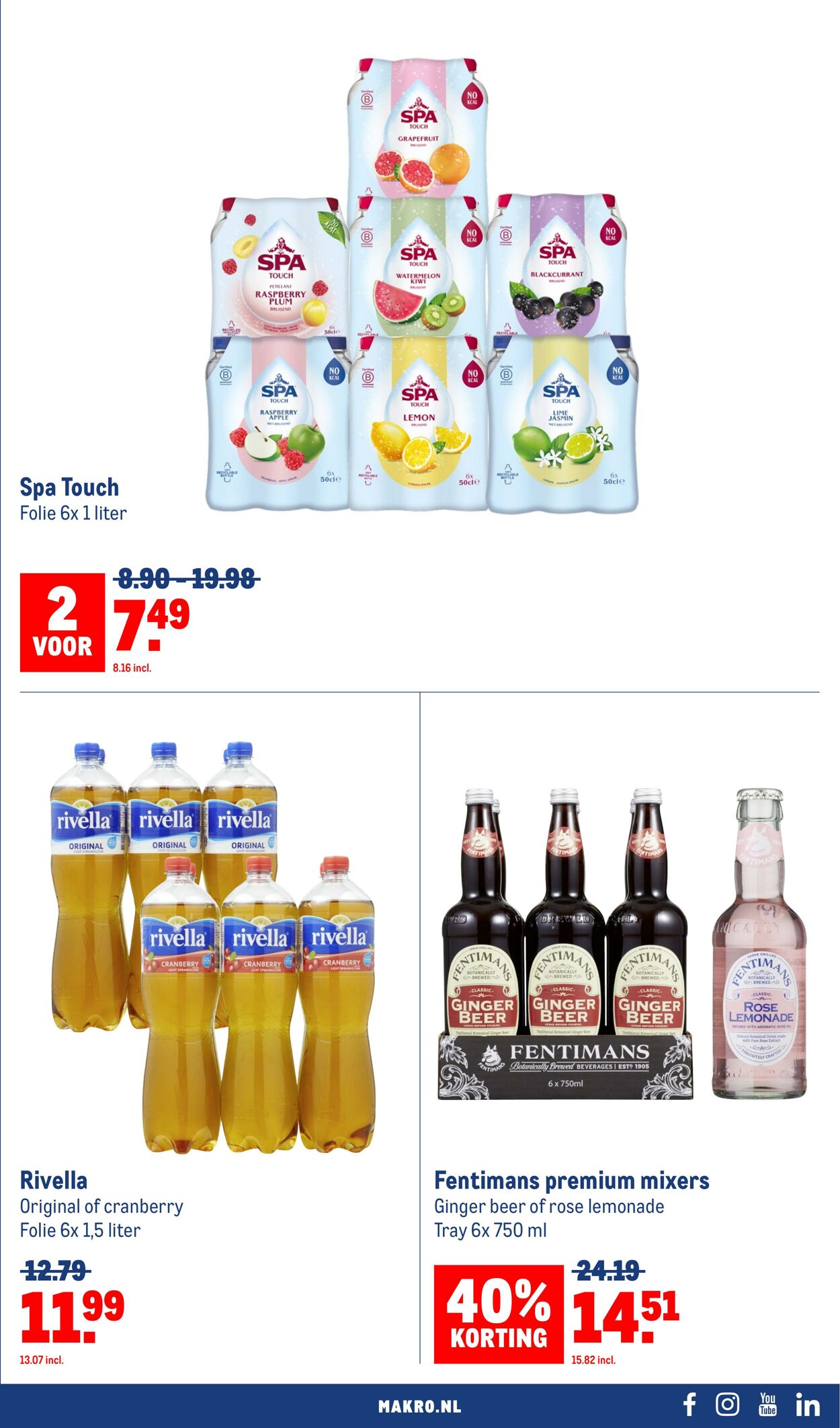 Folder Makro 22.05.2024 - 04.06.2024