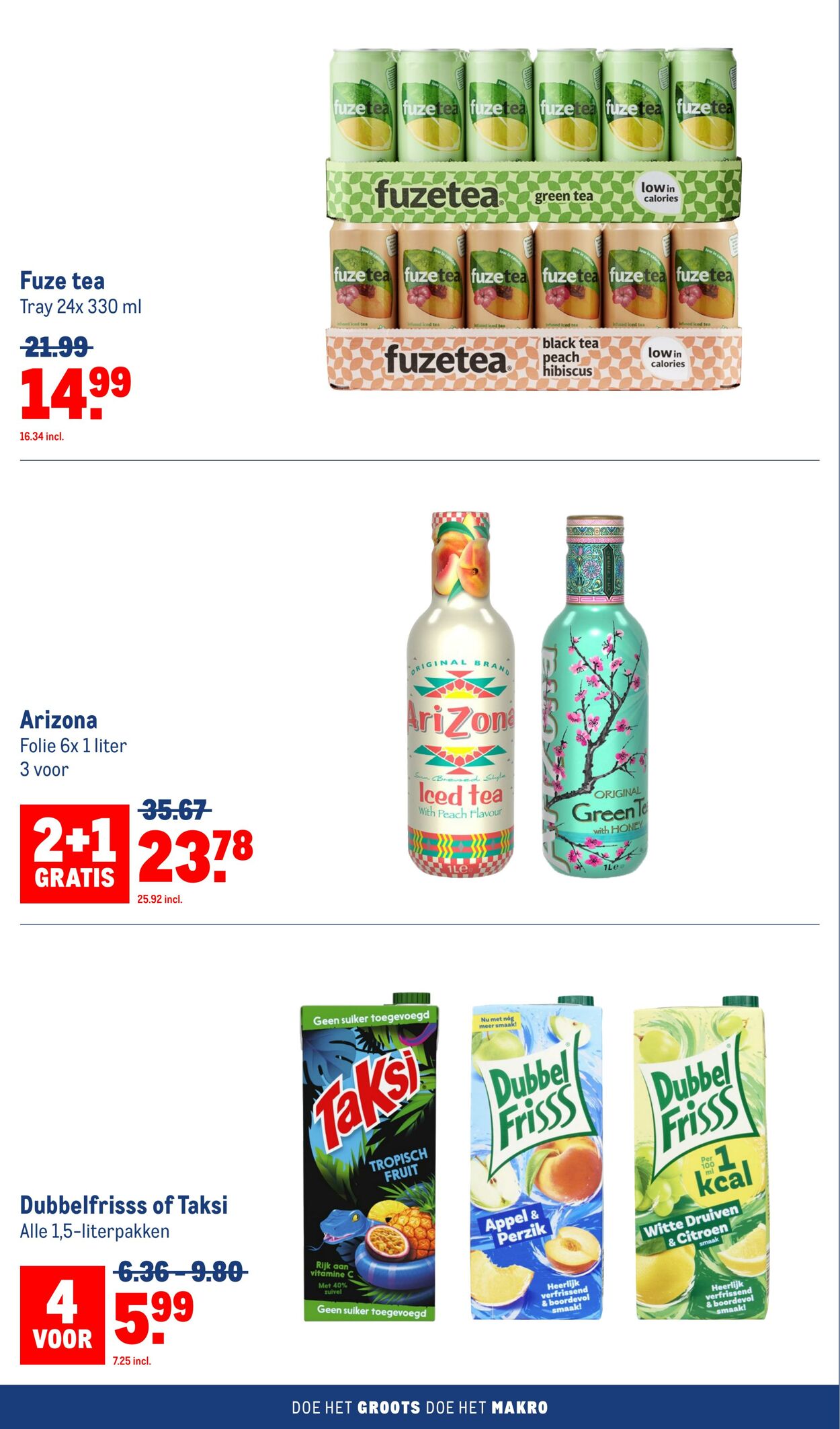 Folder Makro 22.05.2024 - 04.06.2024