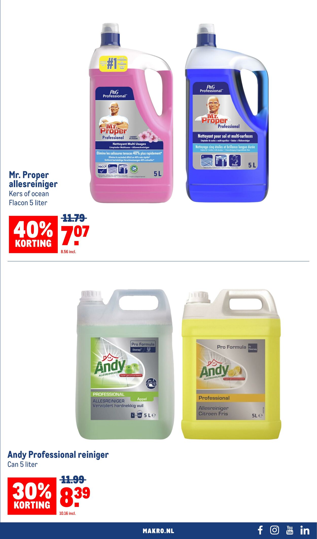 Folder Makro 22.05.2024 - 04.06.2024