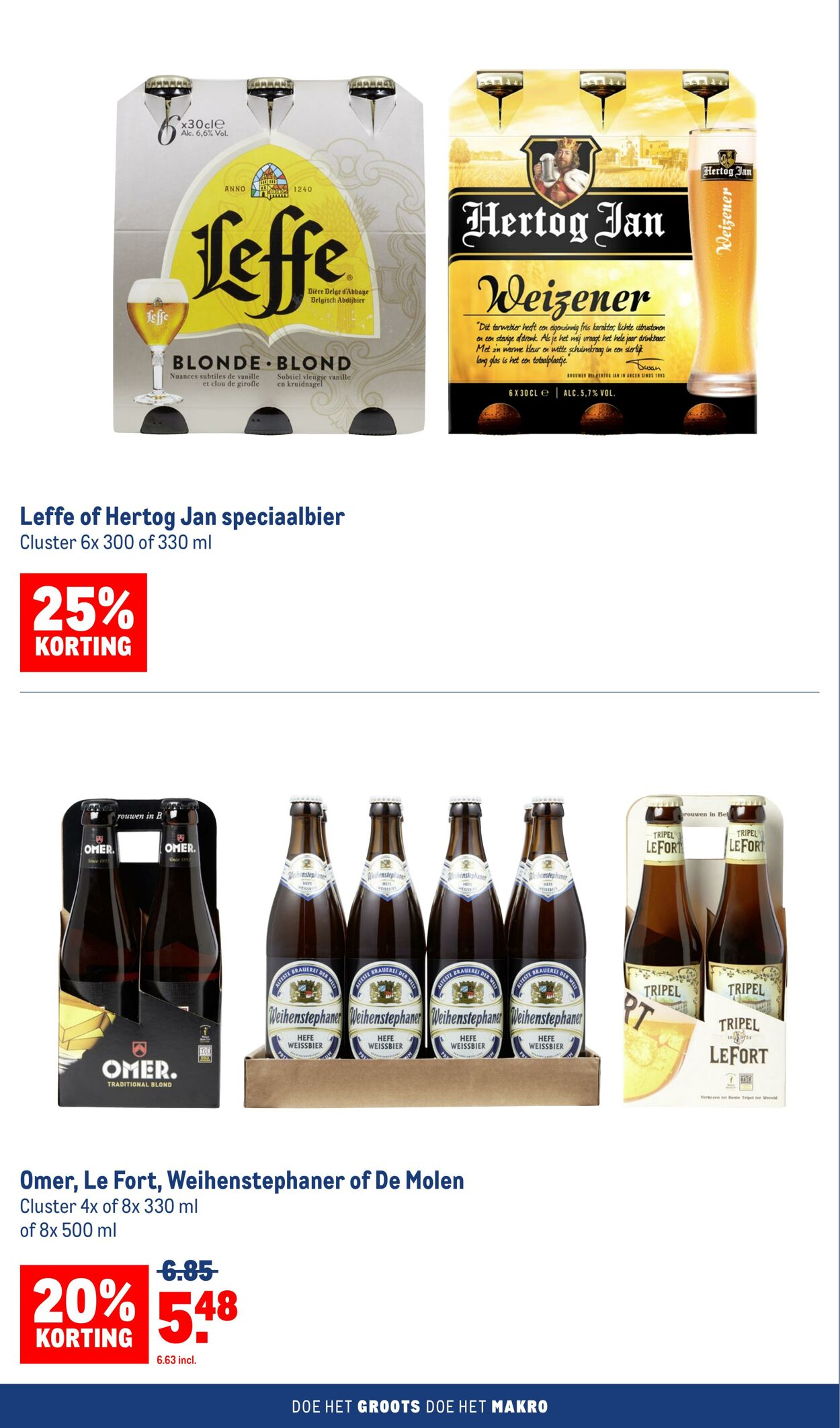 Folder Makro 22.05.2024 - 04.06.2024