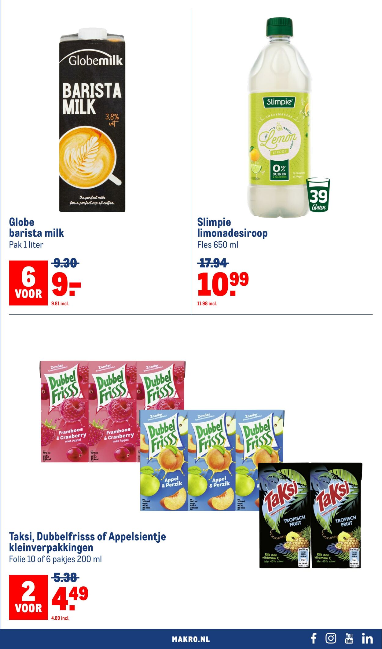 Folder Makro 05.06.2024 - 18.06.2024