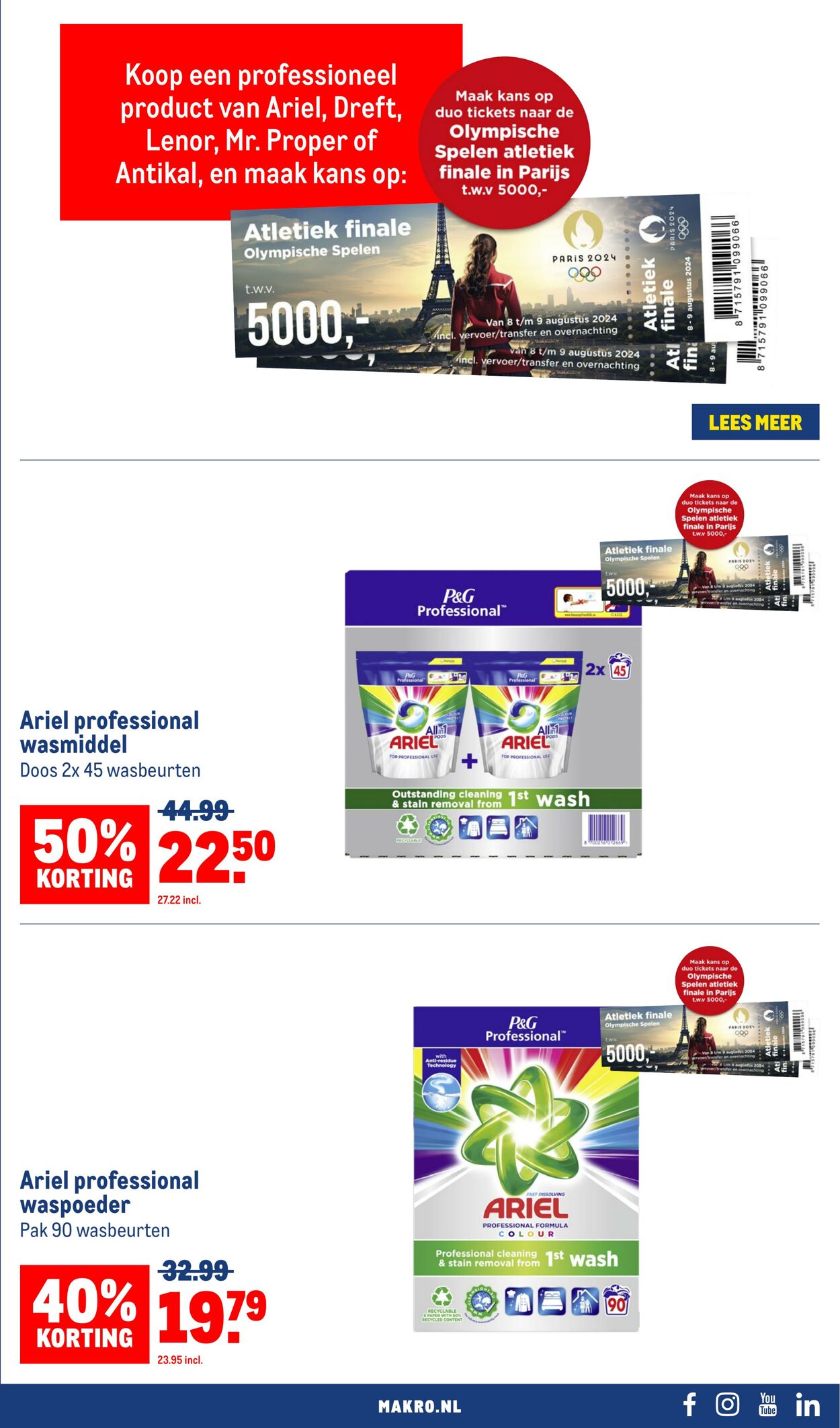 Folder Makro 05.06.2024 - 18.06.2024