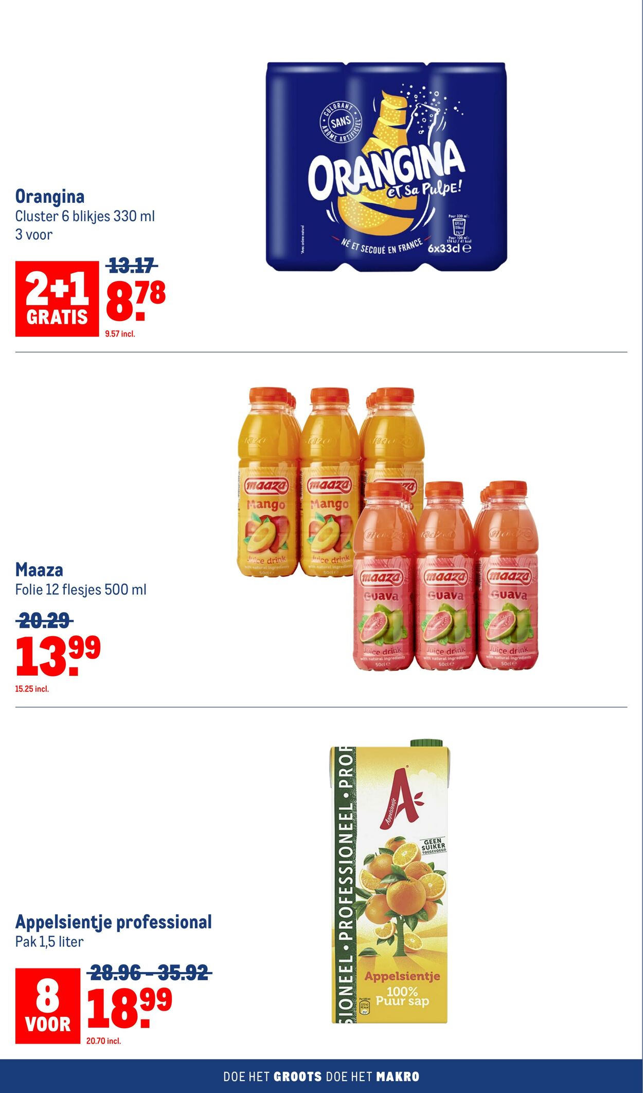 Folder Makro 05.06.2024 - 18.06.2024