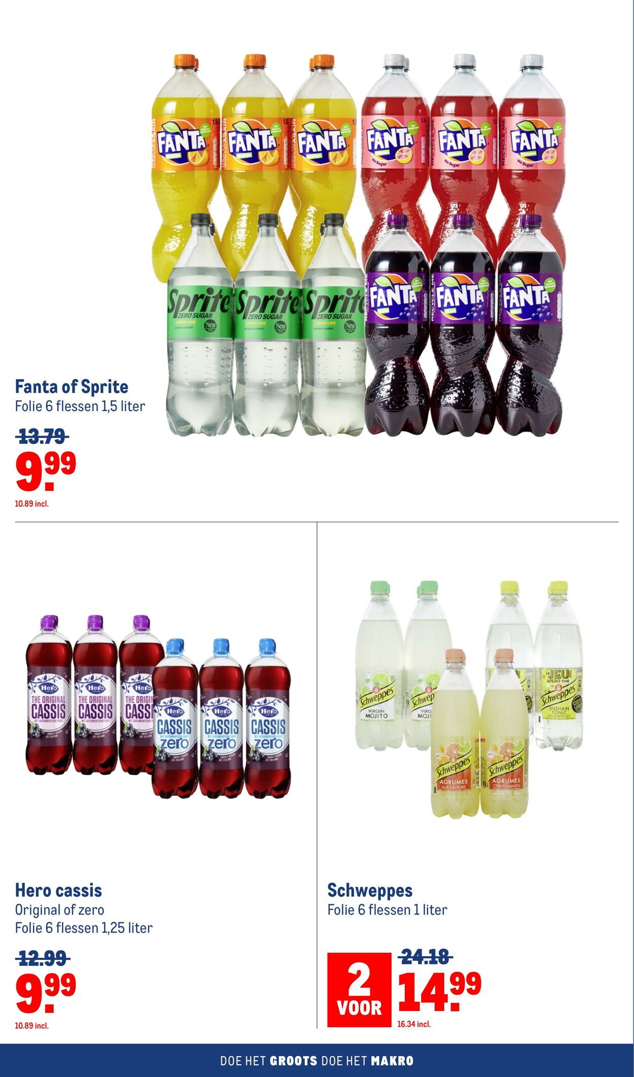 Folder Makro 05.06.2024 - 18.06.2024