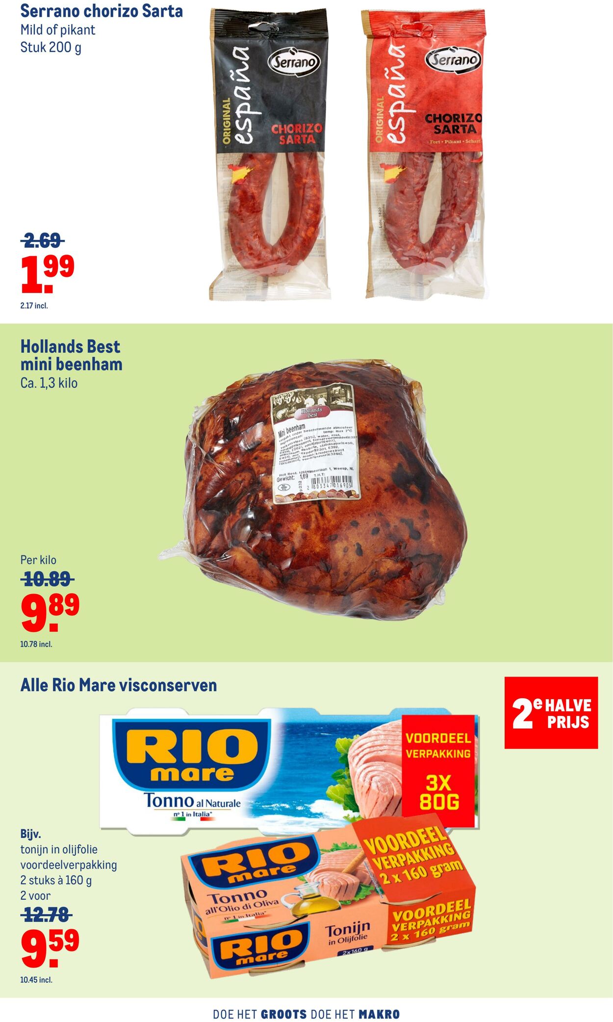 Folder Makro 17.08.2022 - 30.08.2022