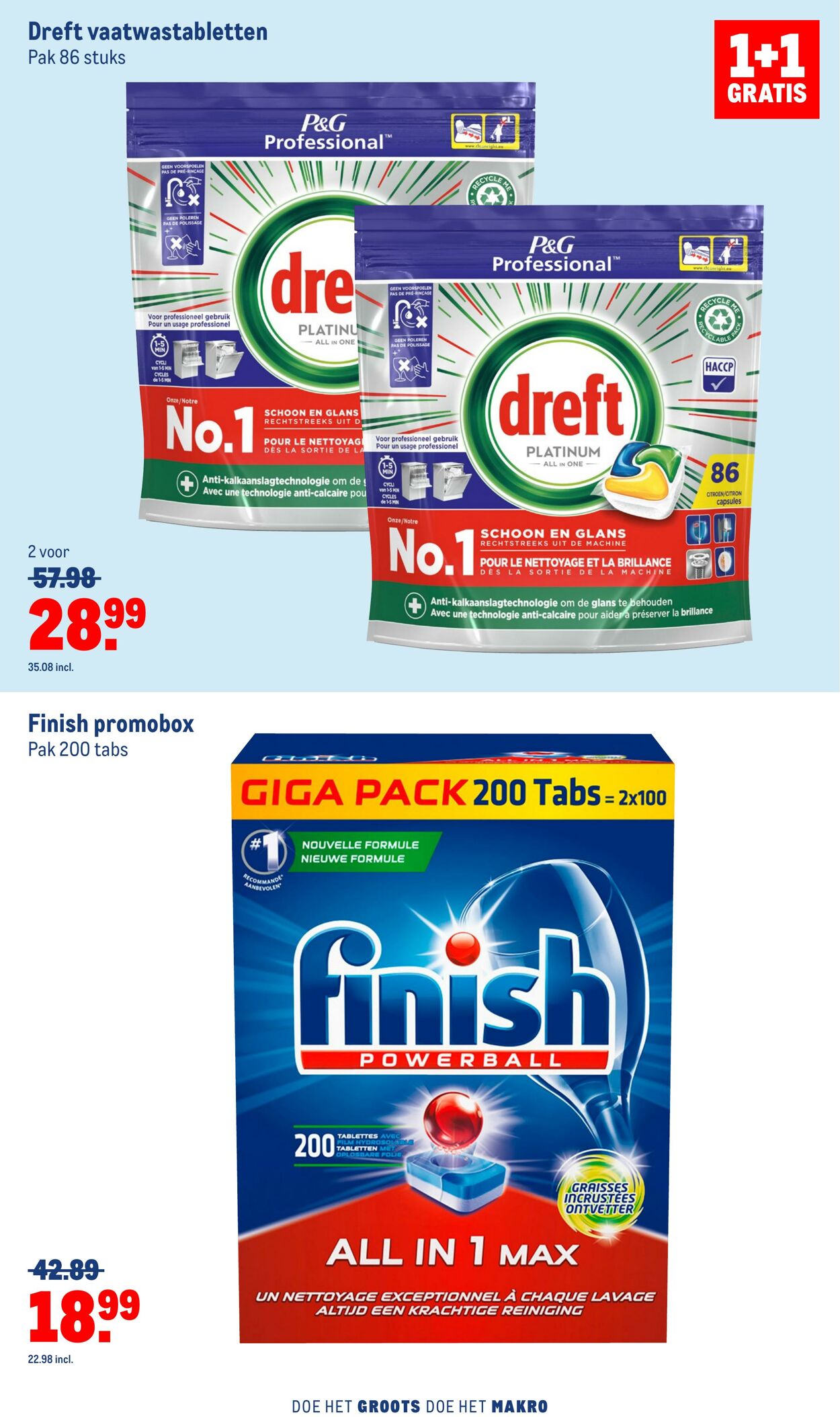 Folder Makro 17.08.2022 - 30.08.2022