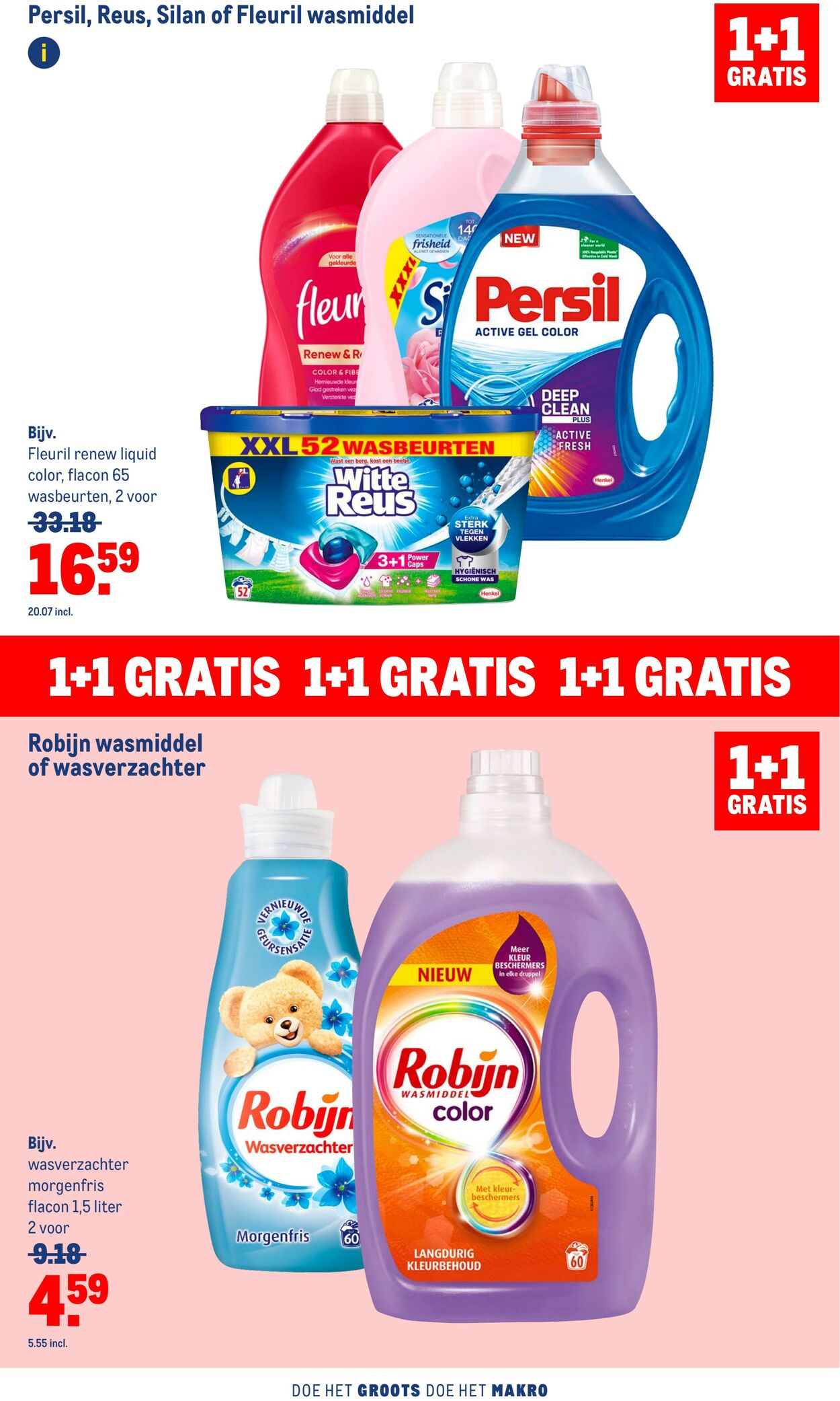 Folder Makro 17.08.2022 - 30.08.2022