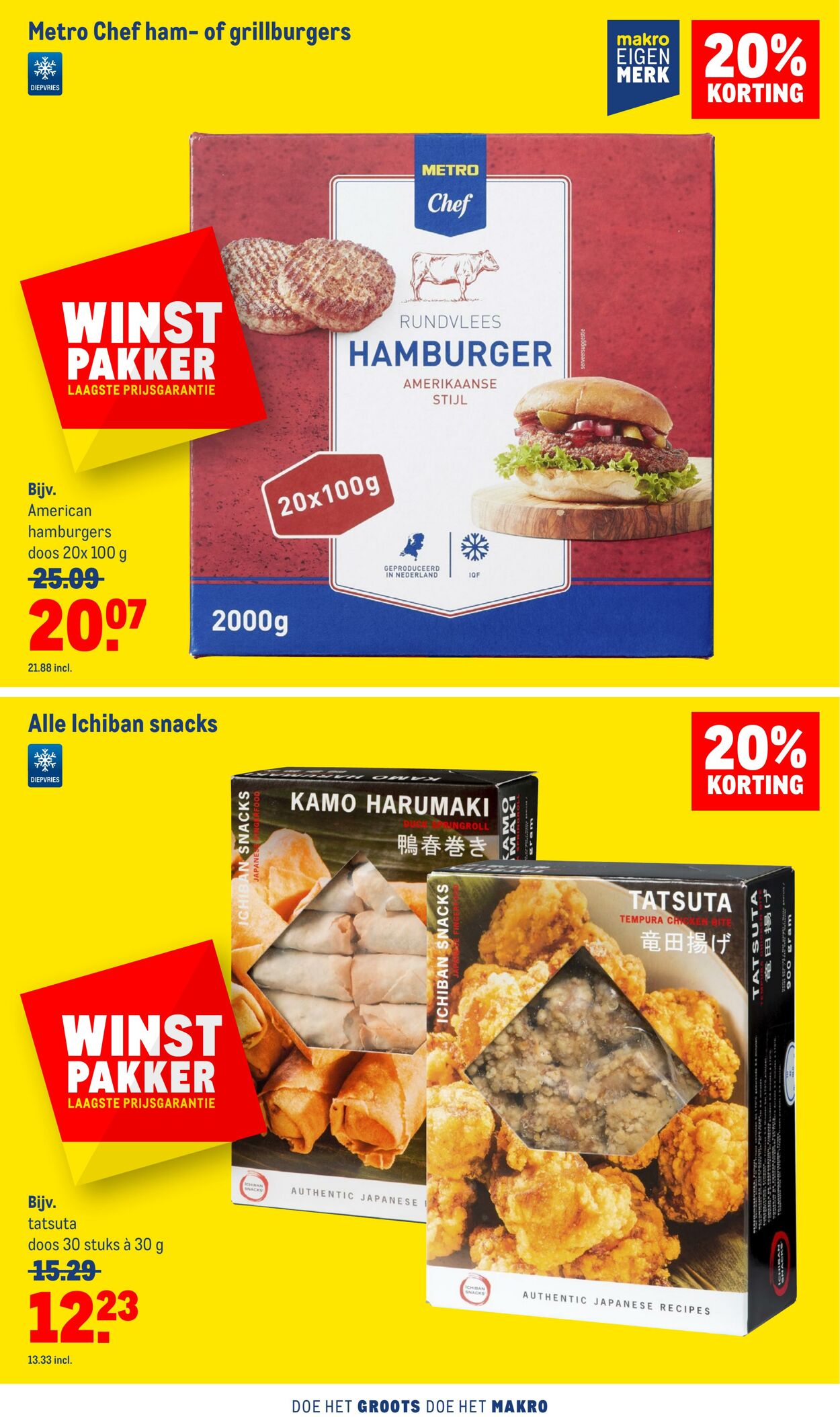 Folder Makro 14.09.2022 - 27.09.2022