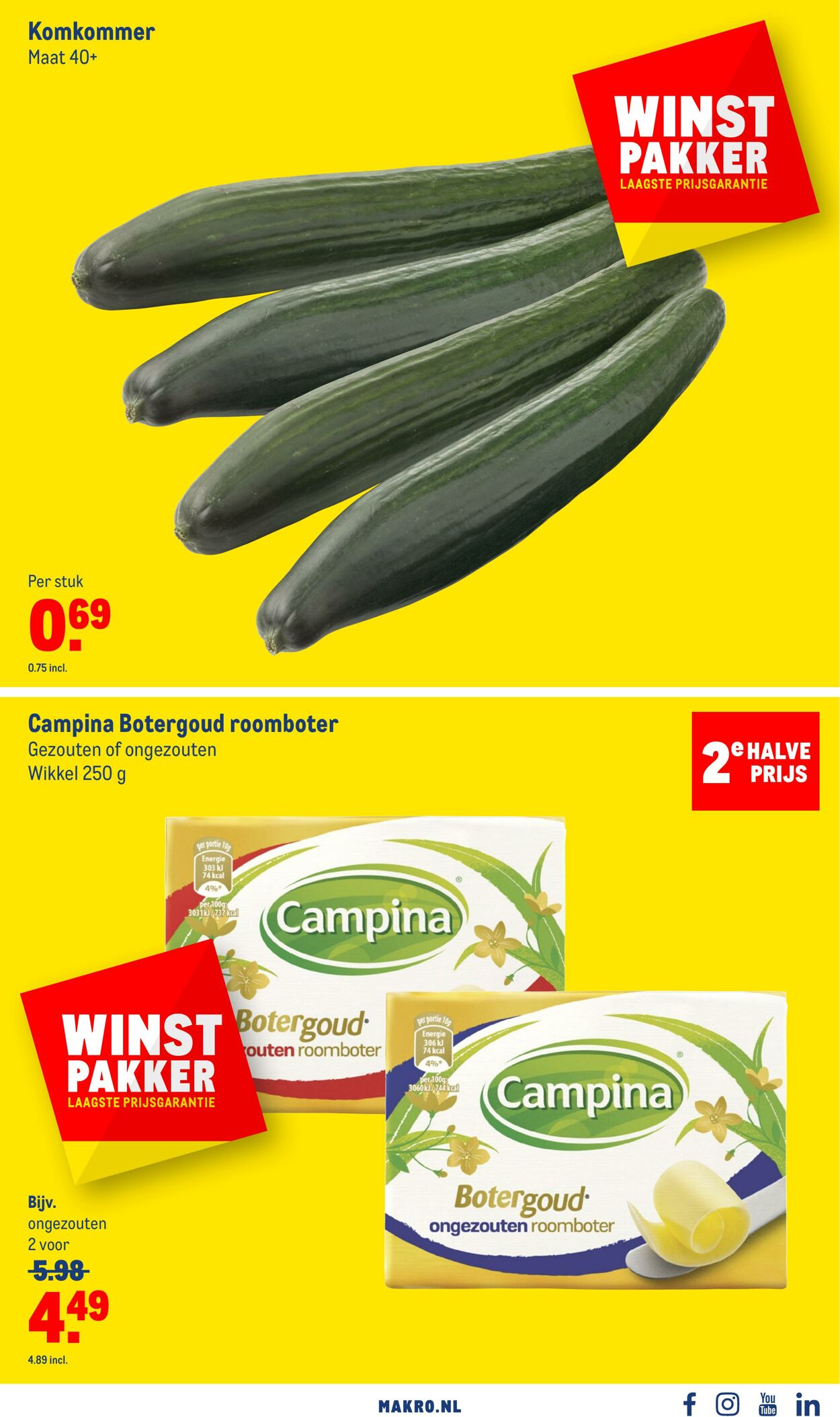 Folder Makro 14.09.2022 - 27.09.2022