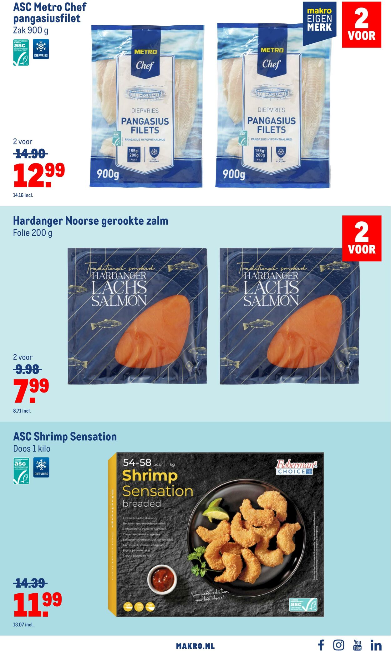 Folder Makro 14.09.2022 - 27.09.2022