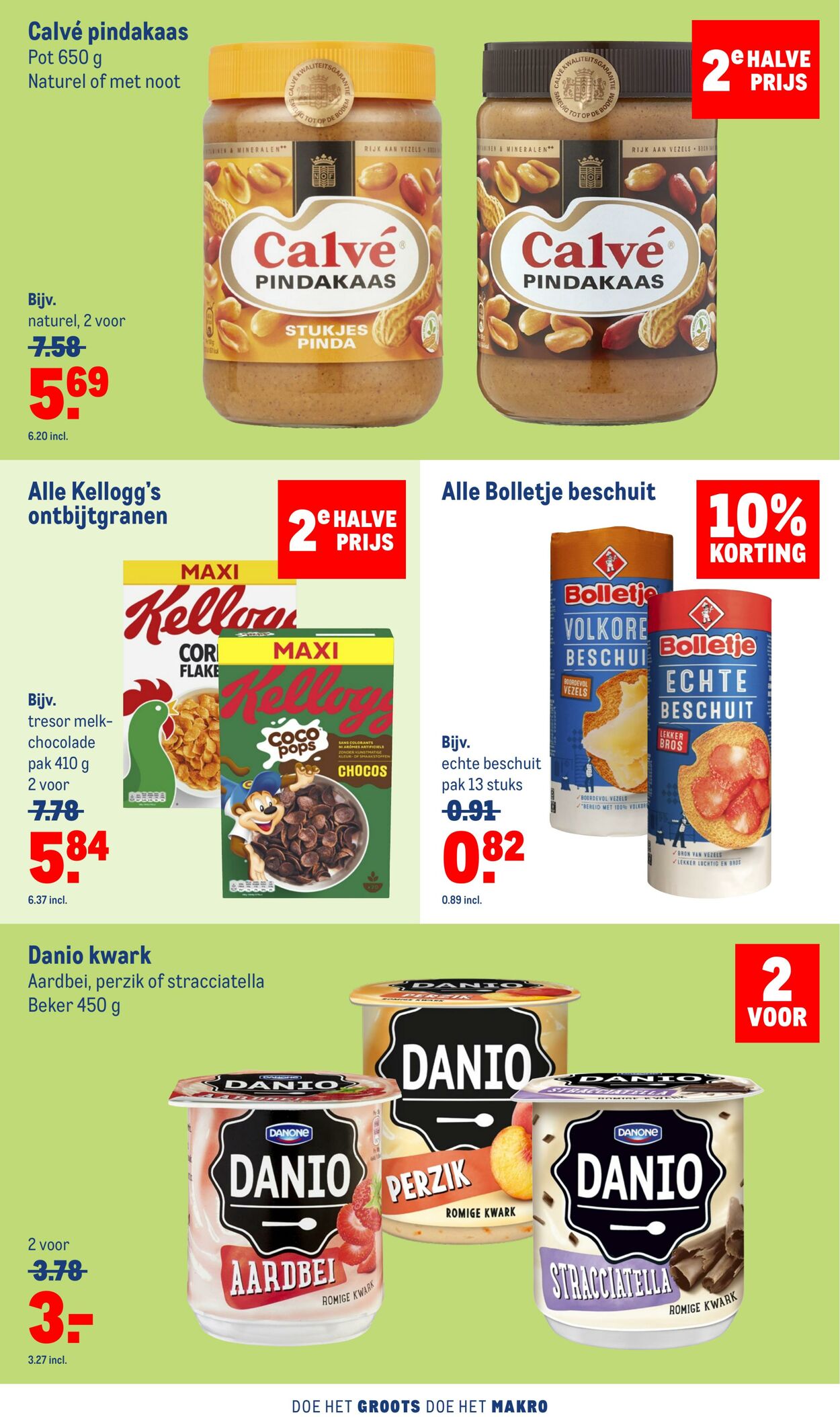 Folder Makro 14.09.2022 - 27.09.2022