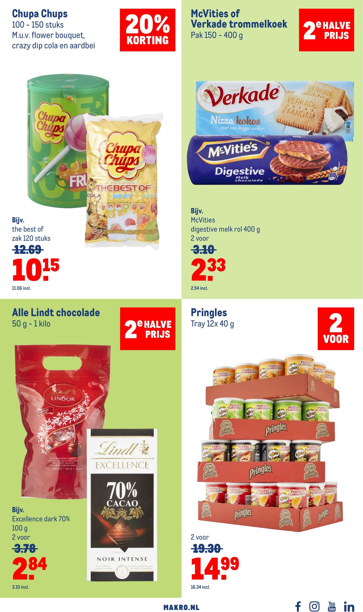 Folder Makro 14.09.2022 - 27.09.2022