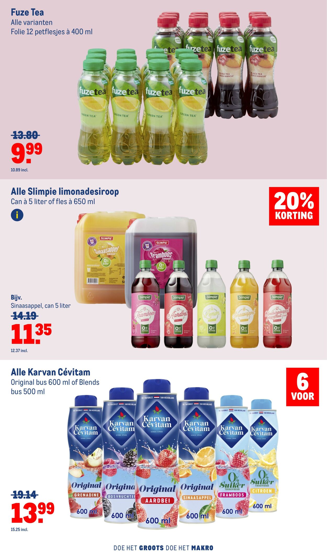 Folder Makro 14.09.2022 - 27.09.2022