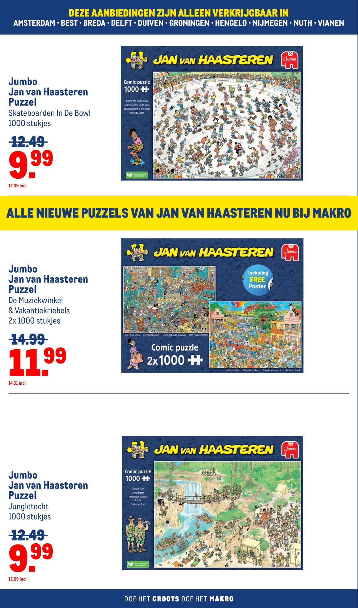 Folder Makro 23.10.2024 - 05.11.2024