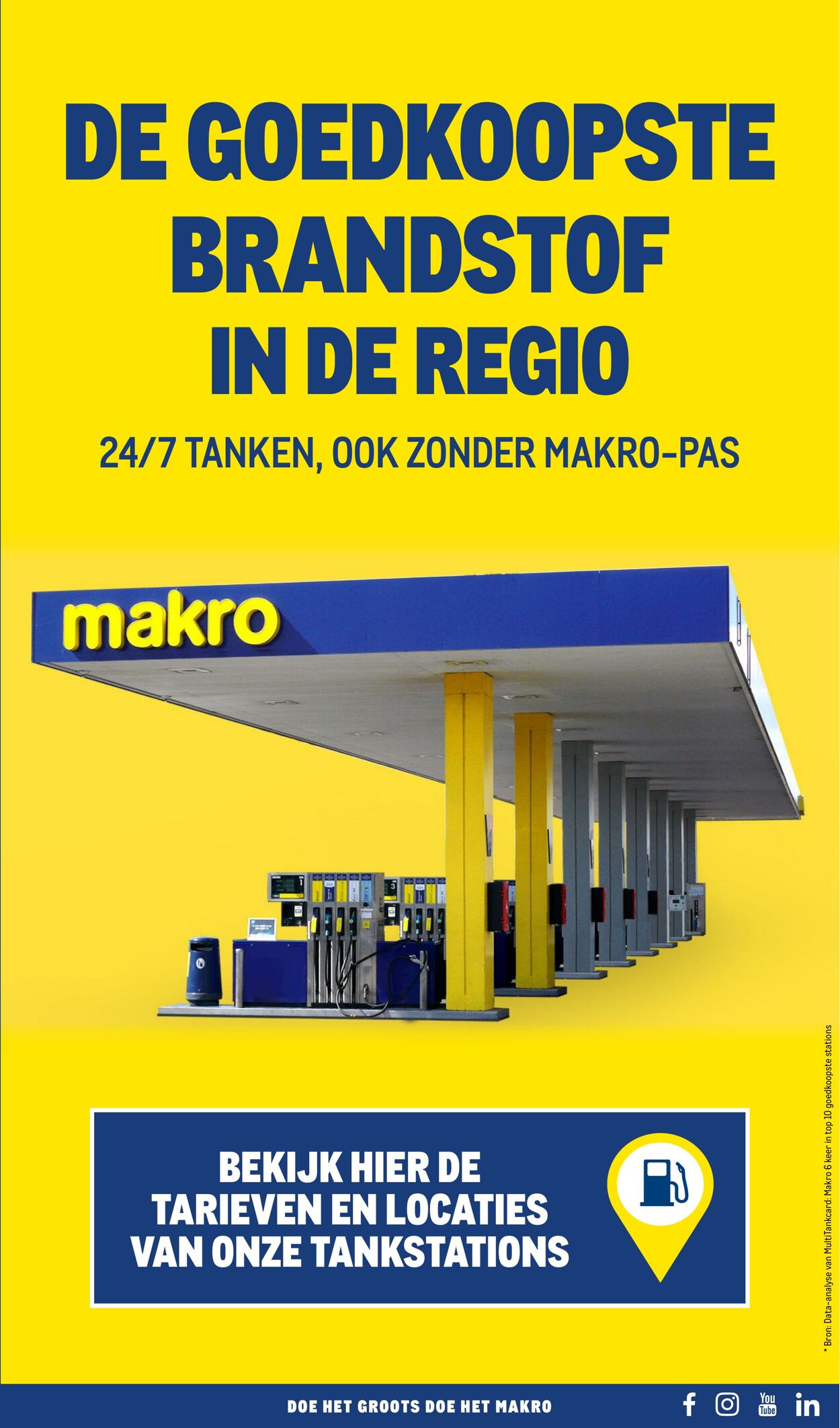 Folder Makro 23.10.2024 - 05.11.2024